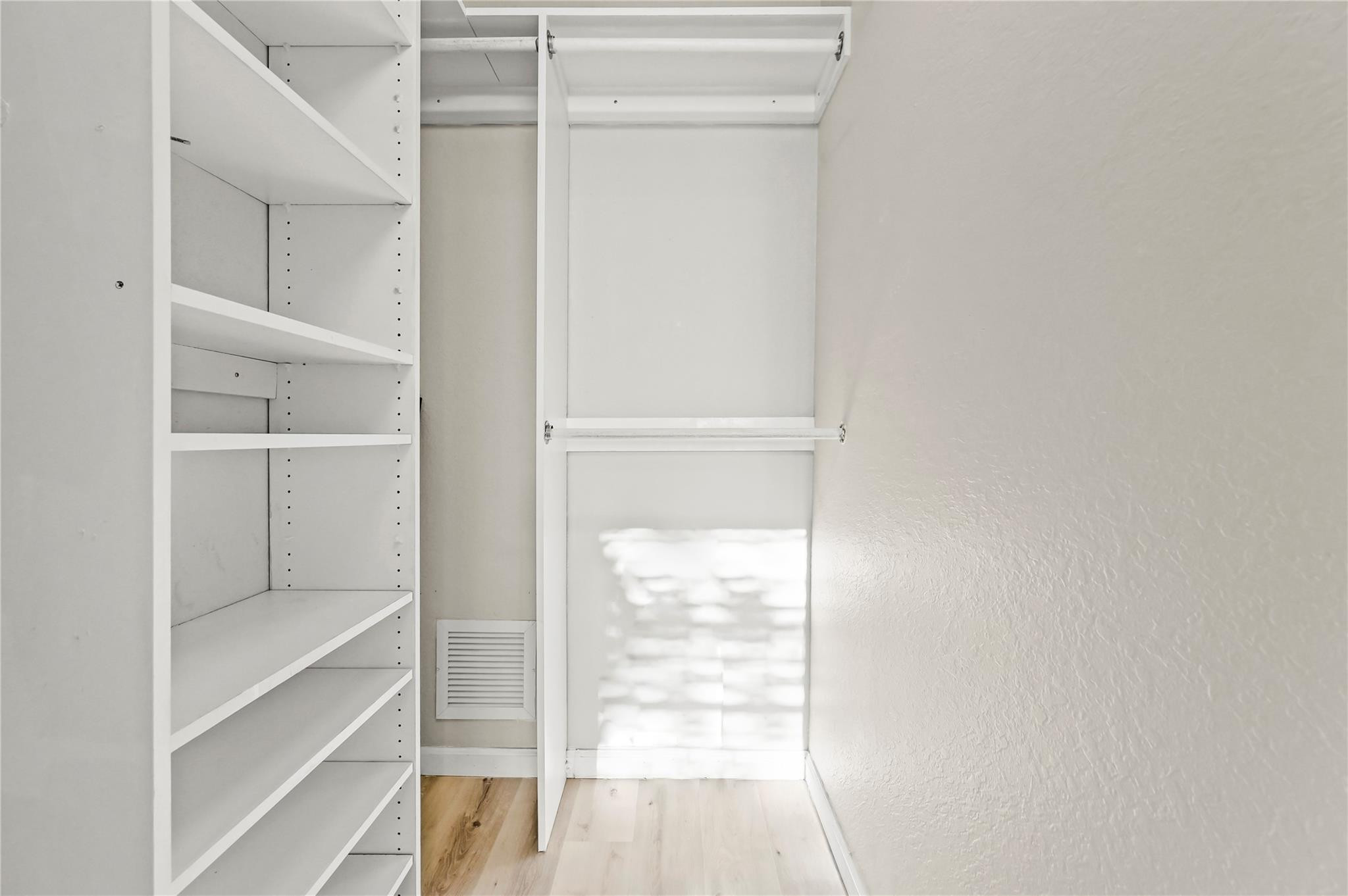 2827 Southwest 83rd Terrace, Unit 102 Miramar, FL 33025 - Photo 17 of 35 Photo 17