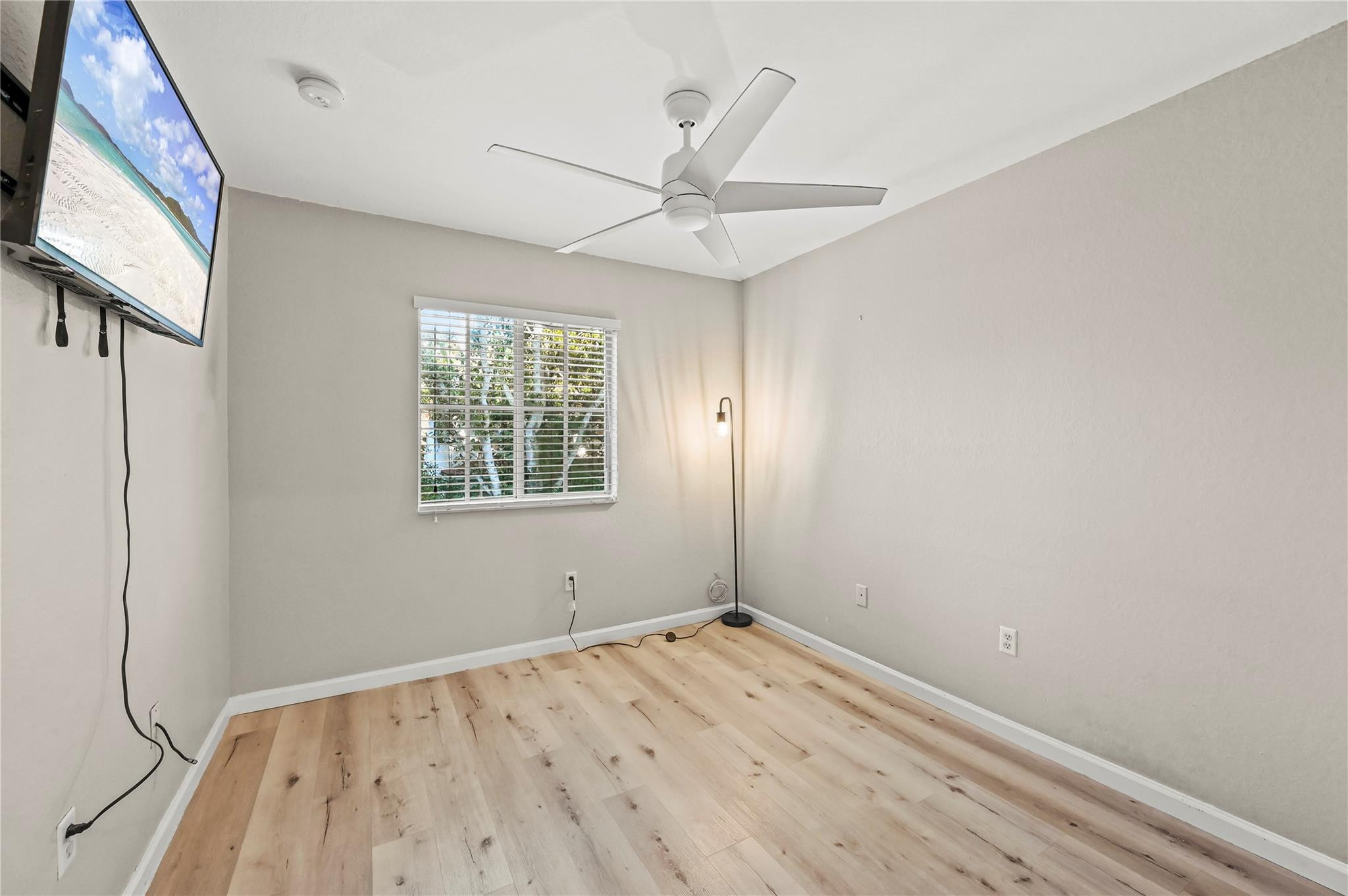 2827 Southwest 83rd Terrace, Unit 102 Miramar, FL 33025 - Photo 18 of 35 Photo 18