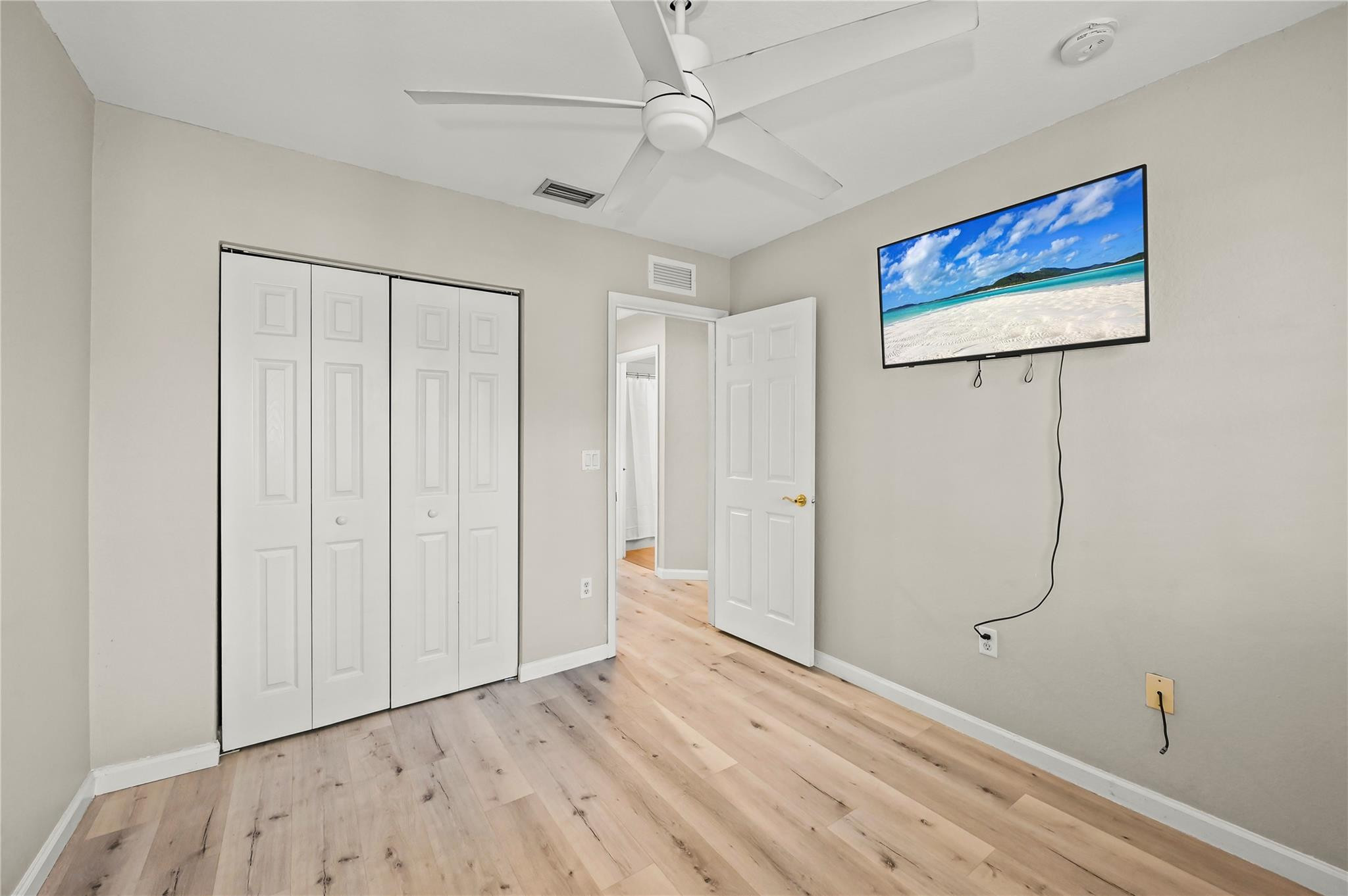 2827 Southwest 83rd Terrace, Unit 102 Miramar, FL 33025 - Photo 19 of 35 Photo 19