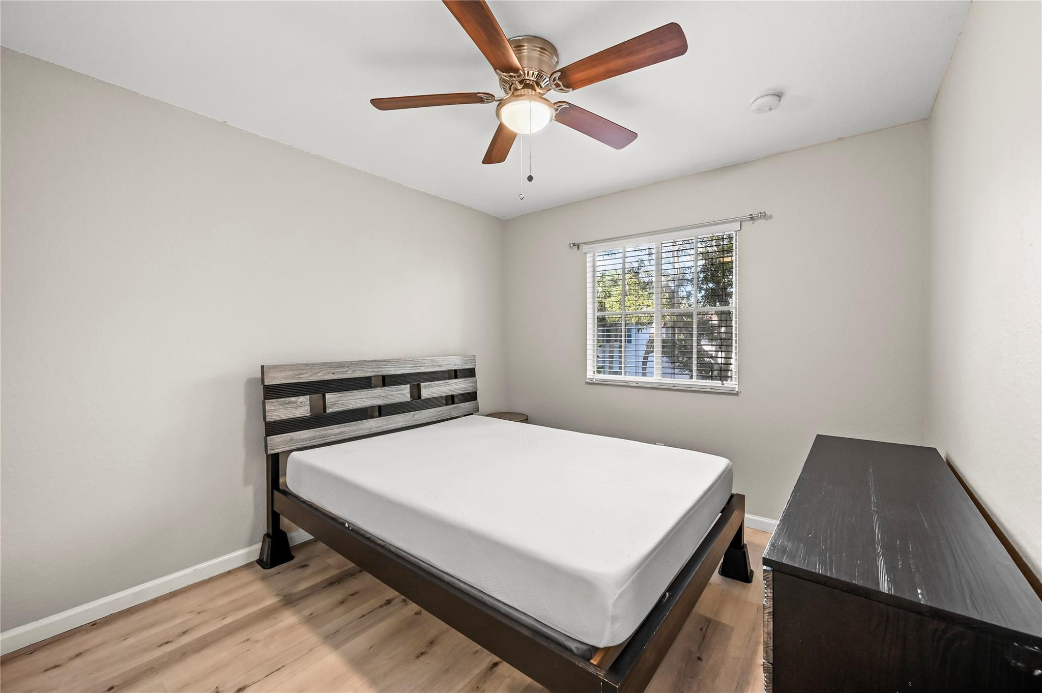 2827 Southwest 83rd Terrace, Unit 102 Miramar, FL 33025 - Photo 20 of 35 Photo 20