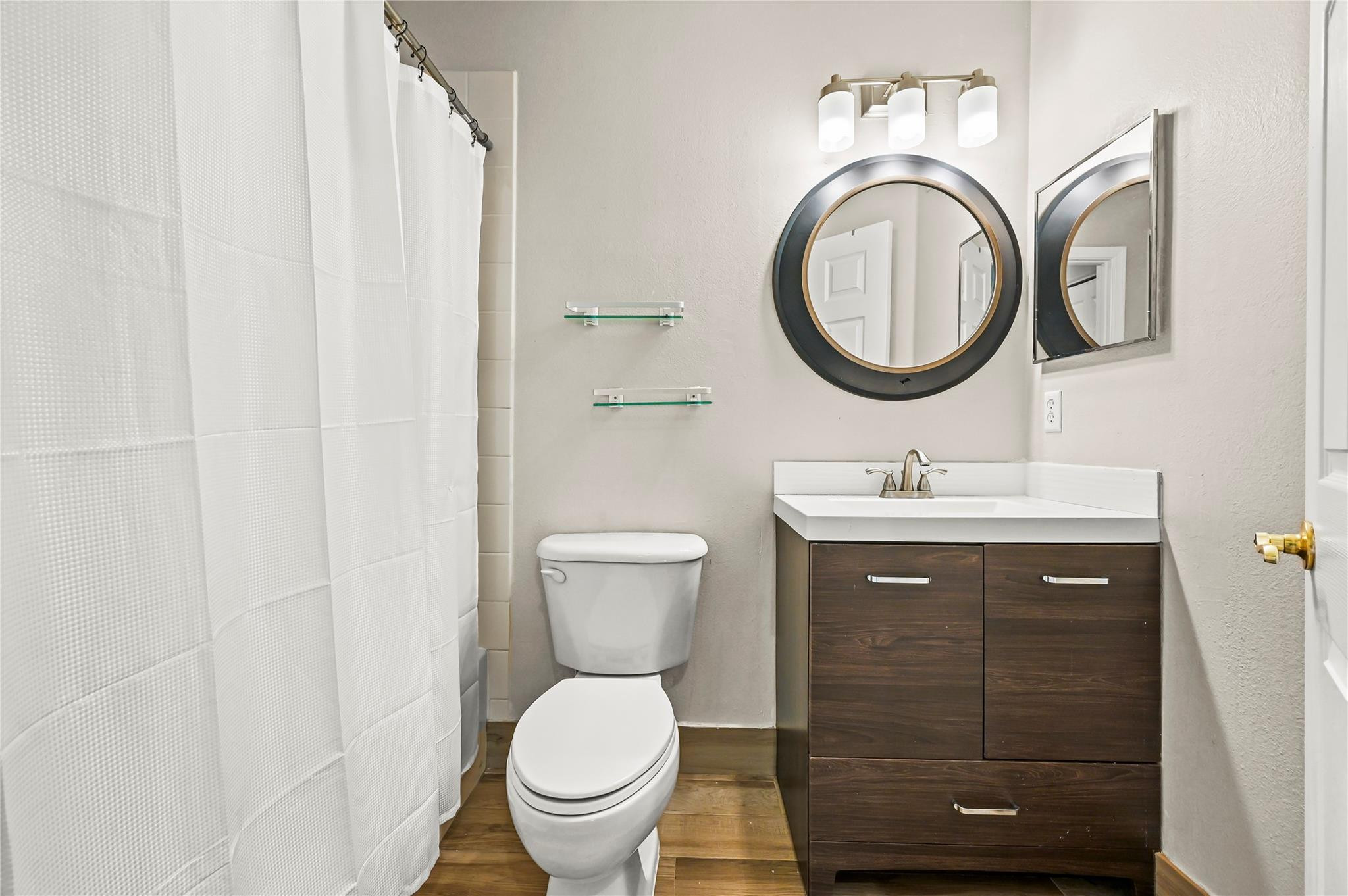 2827 Southwest 83rd Terrace, Unit 102 Miramar, FL 33025 - Photo 21 of 35 Photo 21