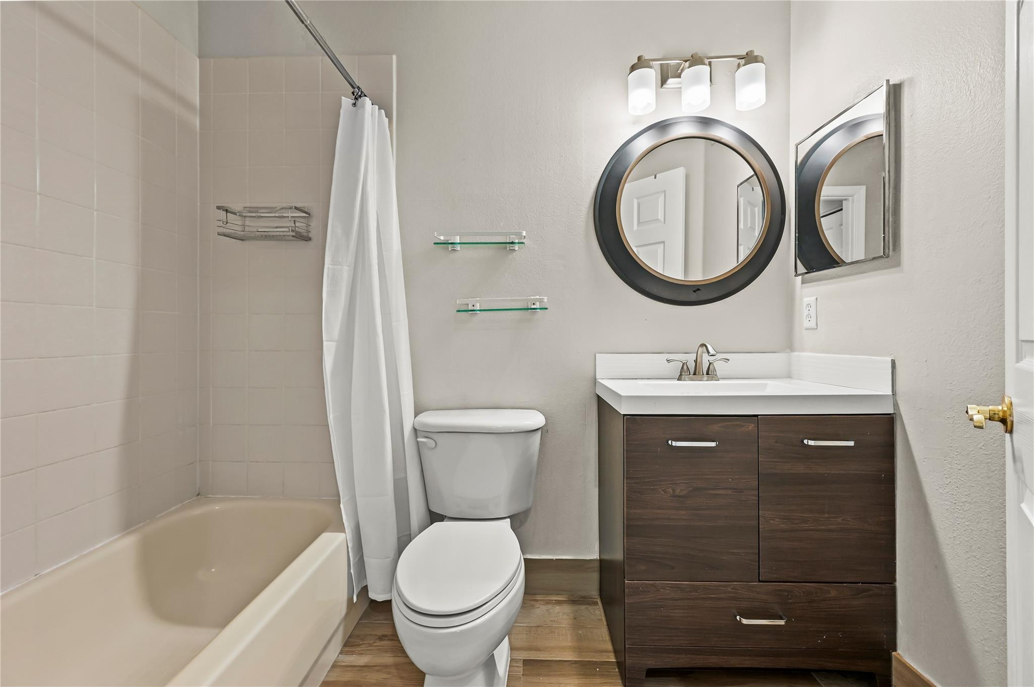 2827 Southwest 83rd Terrace, Unit 102 Miramar, FL 33025 - Photo 22 of 35 Photo 22