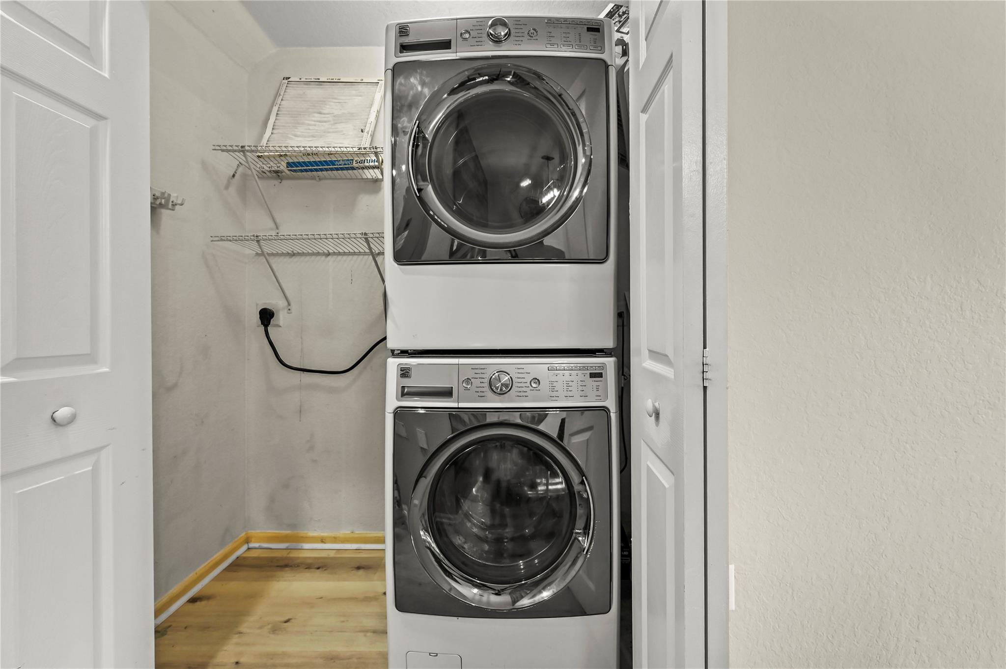 2827 Southwest 83rd Terrace, Unit 102 Miramar, FL 33025 - Photo 23 of 35 Photo 23