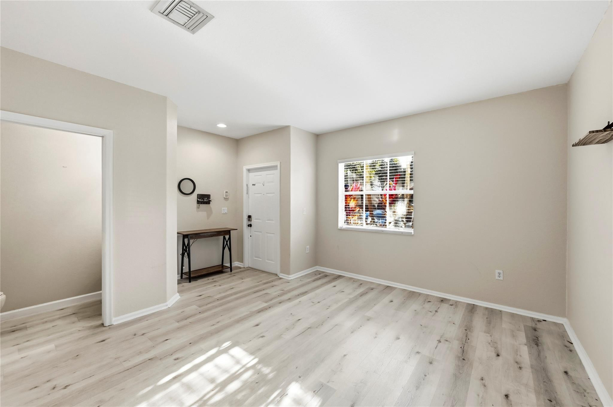 2827 Southwest 83rd Terrace, Unit 102 Miramar, FL 33025 - Photo 26 of 35 Photo 26