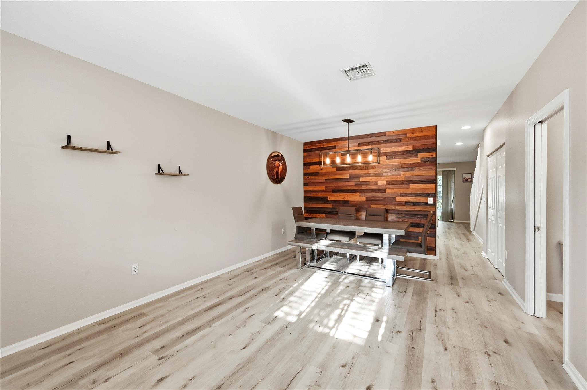 2827 Southwest 83rd Terrace, Unit 102 Miramar, FL 33025 - Photo 27 of 35 Photo 27