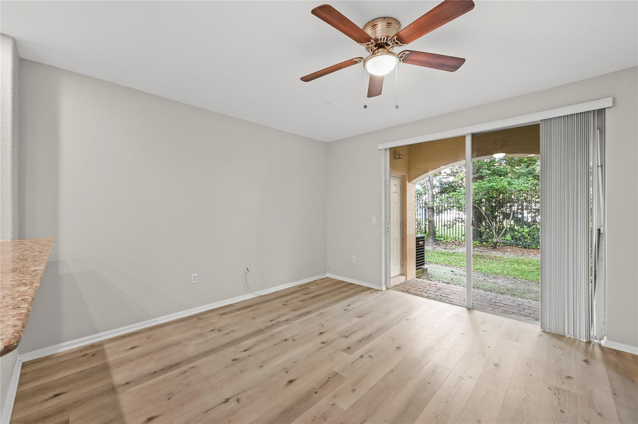 2827 Southwest 83rd Terrace, Unit 102 Miramar, FL 33025 - Photo 28 of 35 Photo 28