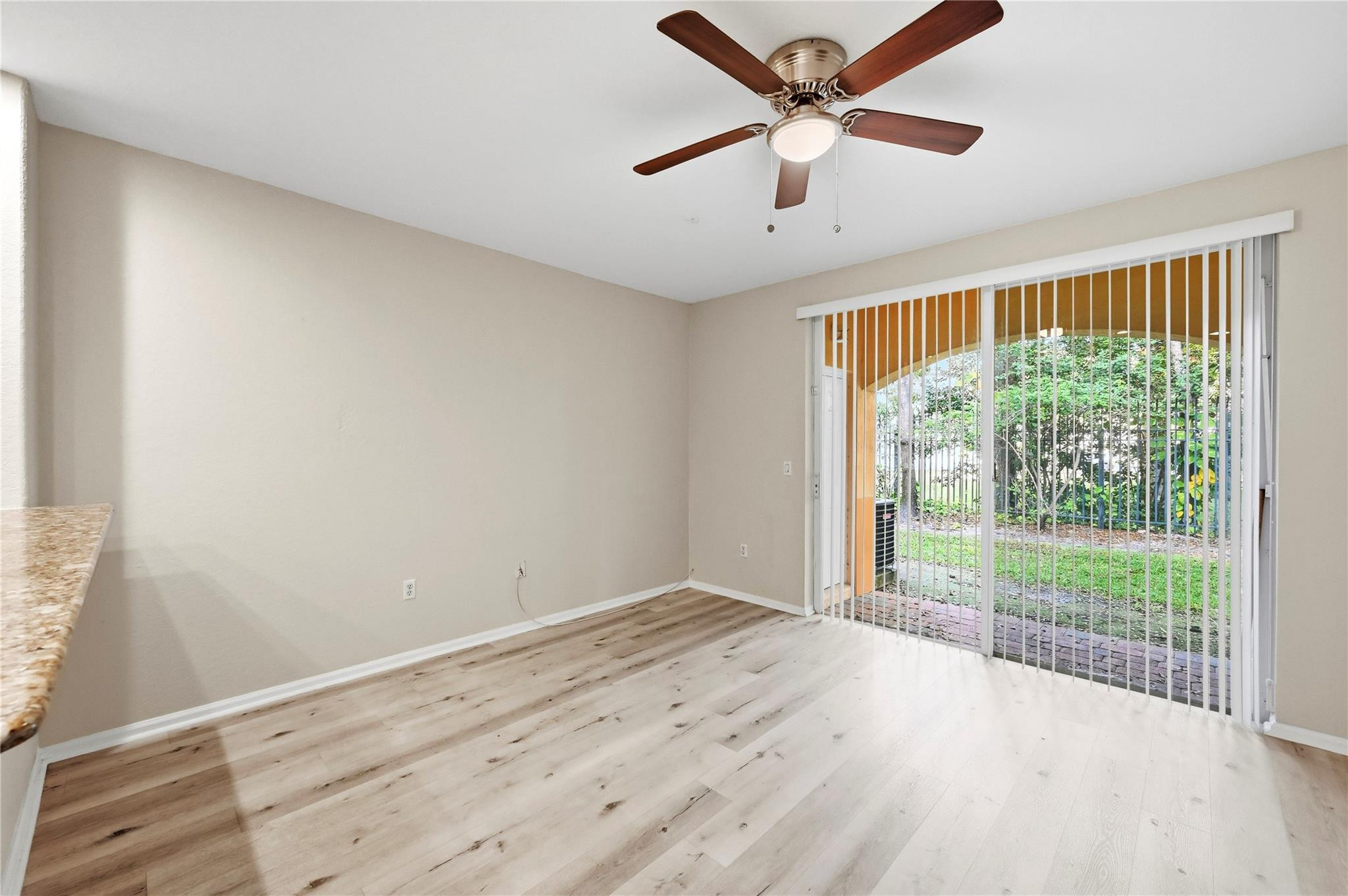 2827 Southwest 83rd Terrace, Unit 102 Miramar, FL 33025 - Photo 29 of 35 Photo 29