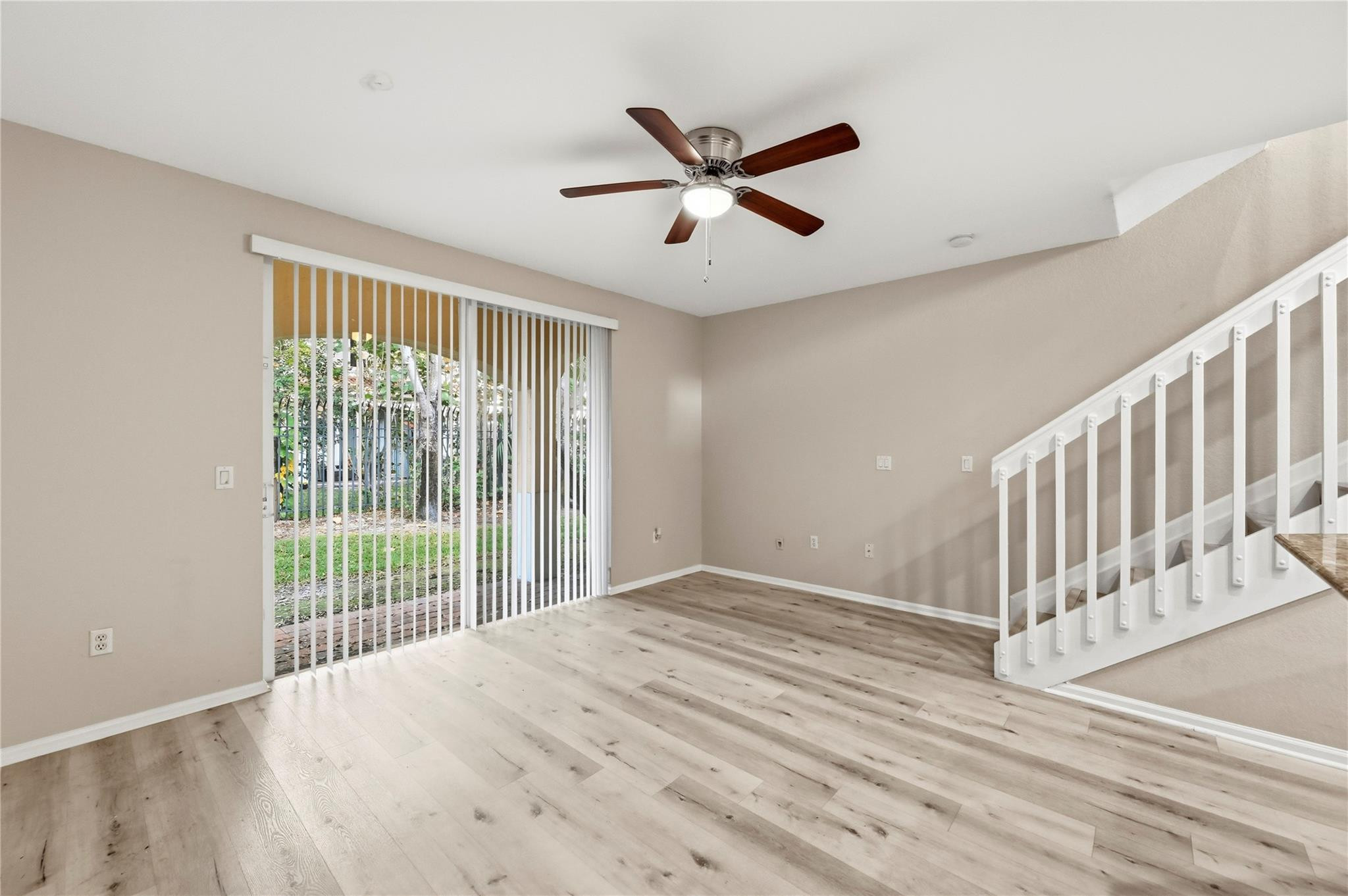 2827 Southwest 83rd Terrace, Unit 102 Miramar, FL 33025 - Photo 30 of 35 Photo 30