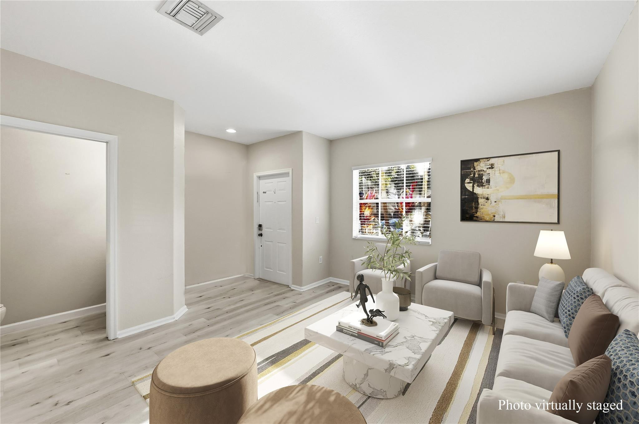 2827 Southwest 83rd Terrace, Unit 102 Miramar, FL 33025 - Photo 3 of 35 Photo 3