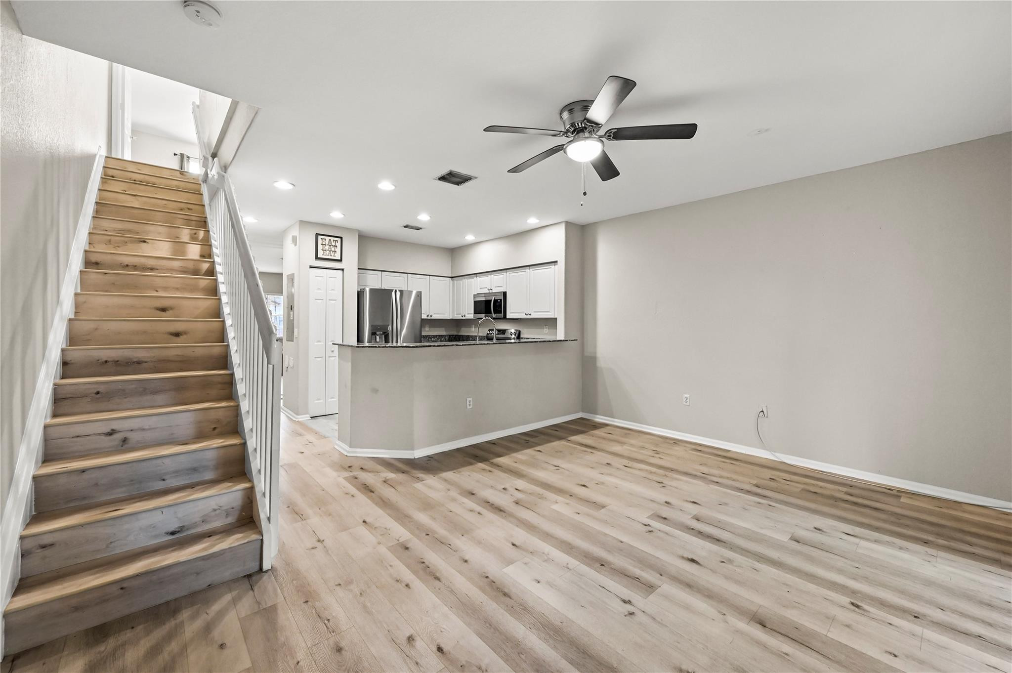 2827 Southwest 83rd Terrace, Unit 102 Miramar, FL 33025 - Photo 31 of 35 Photo 31