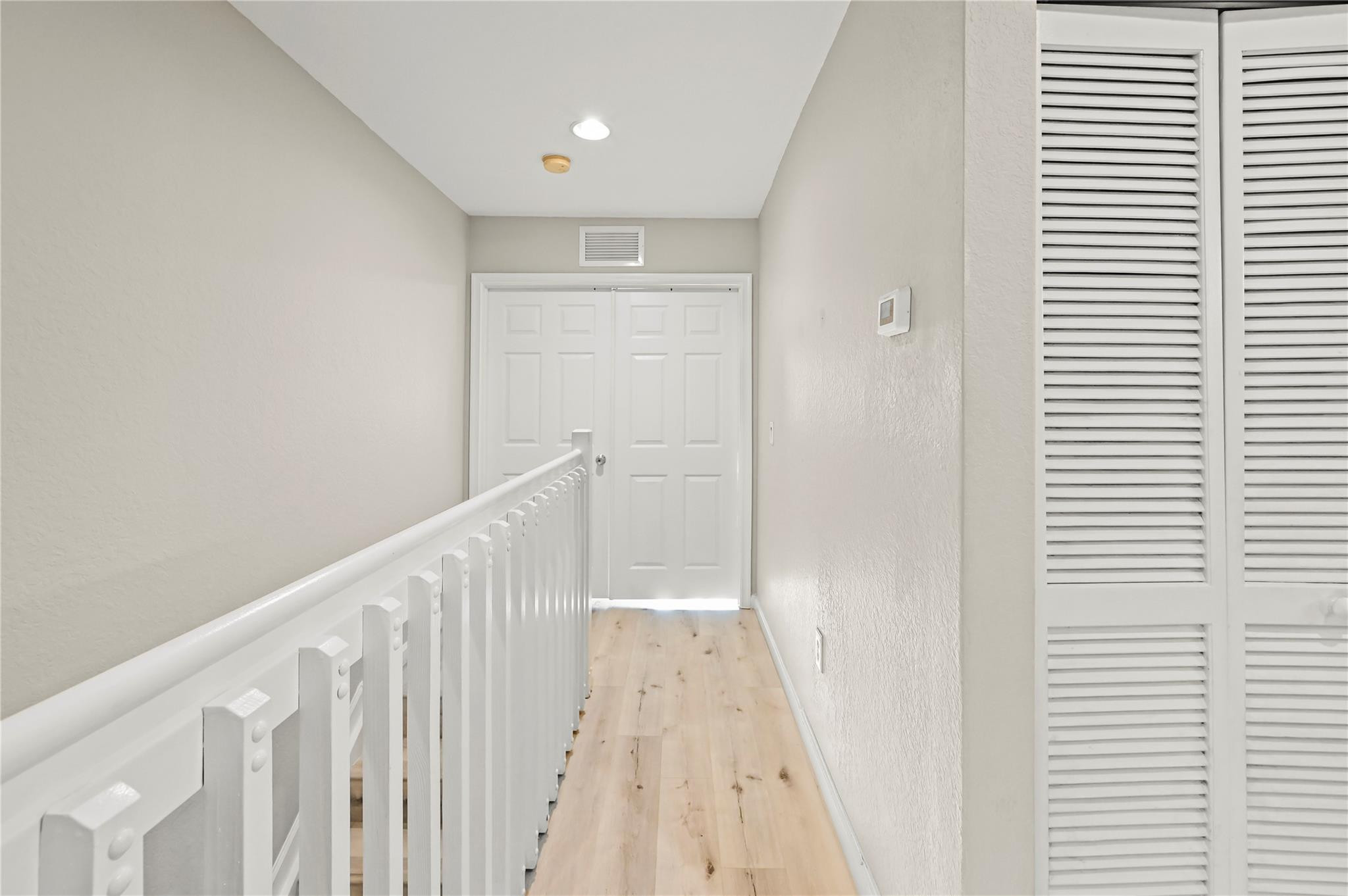 2827 Southwest 83rd Terrace, Unit 102 Miramar, FL 33025 - Photo 32 of 35 Photo 32