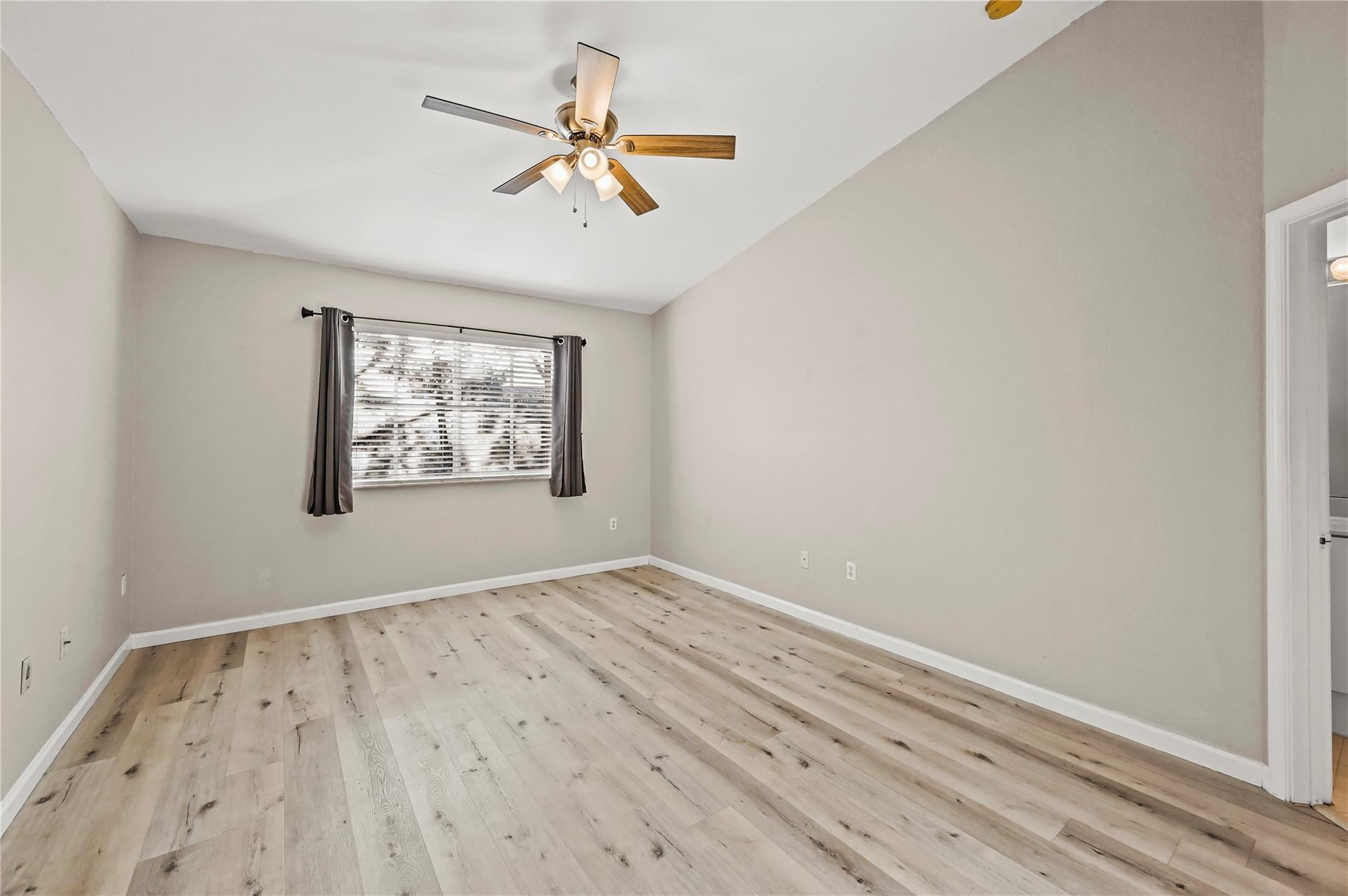 2827 Southwest 83rd Terrace, Unit 102 Miramar, FL 33025 - Photo 33 of 35 Photo 33