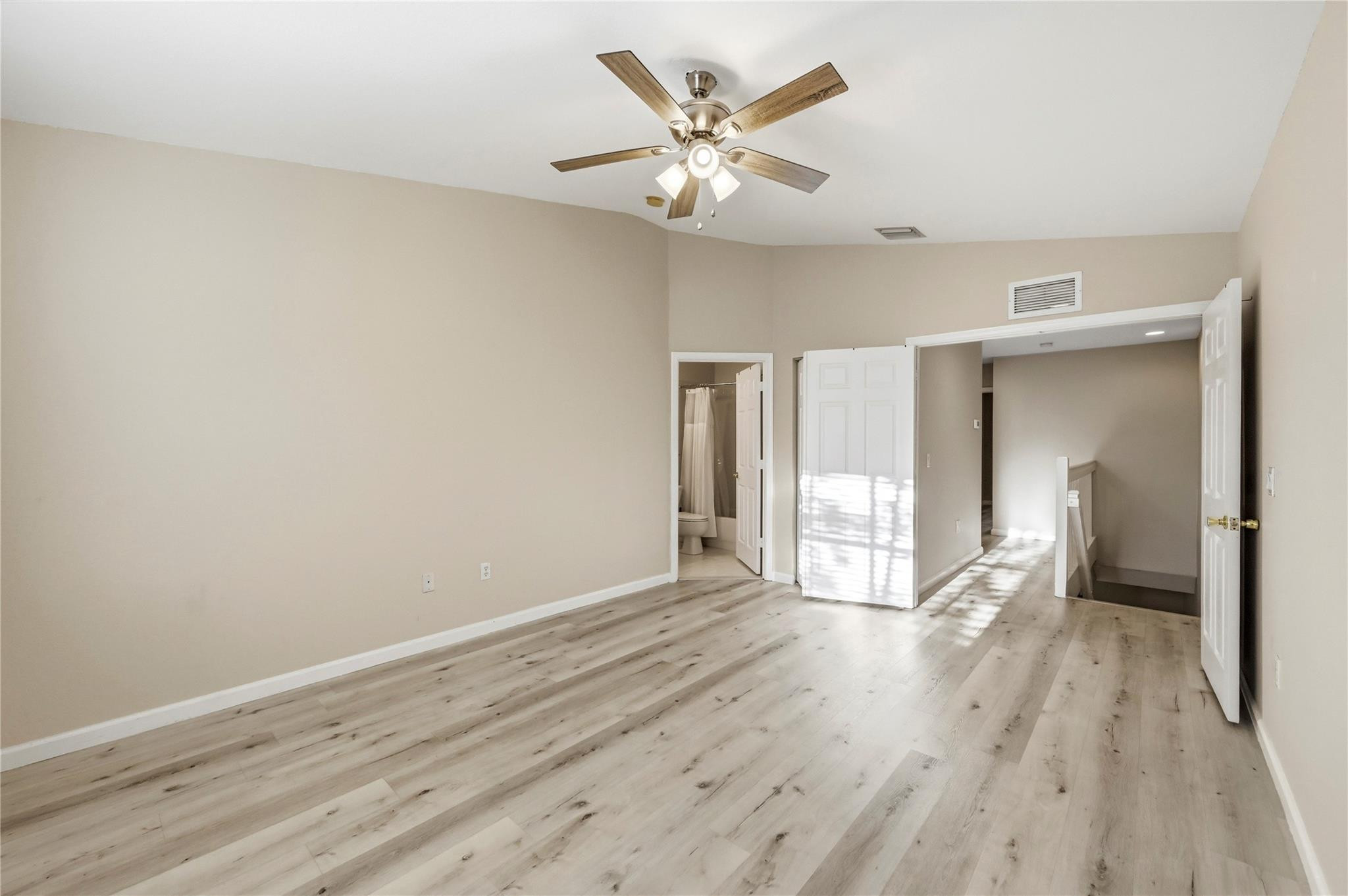 2827 Southwest 83rd Terrace, Unit 102 Miramar, FL 33025 - Photo 35 of 35 Photo 35