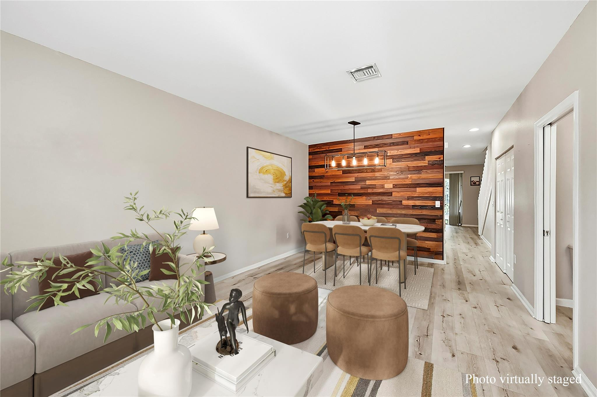 2827 Southwest 83rd Terrace, Unit 102 Miramar, FL 33025 - Photo 4 of 35 Photo 4