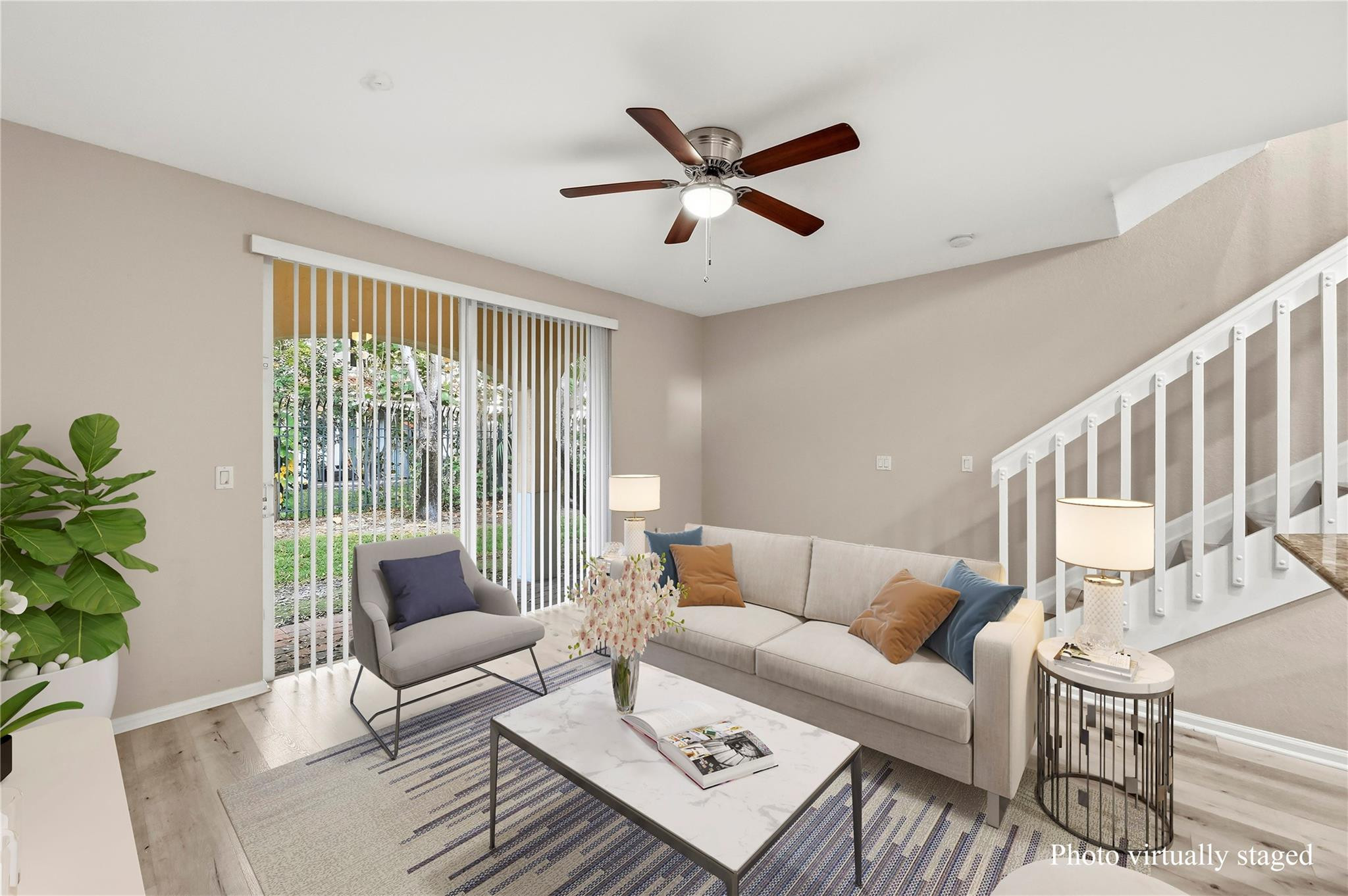 2827 Southwest 83rd Terrace, Unit 102 Miramar, FL 33025 - Photo 5 of 35 Photo 5