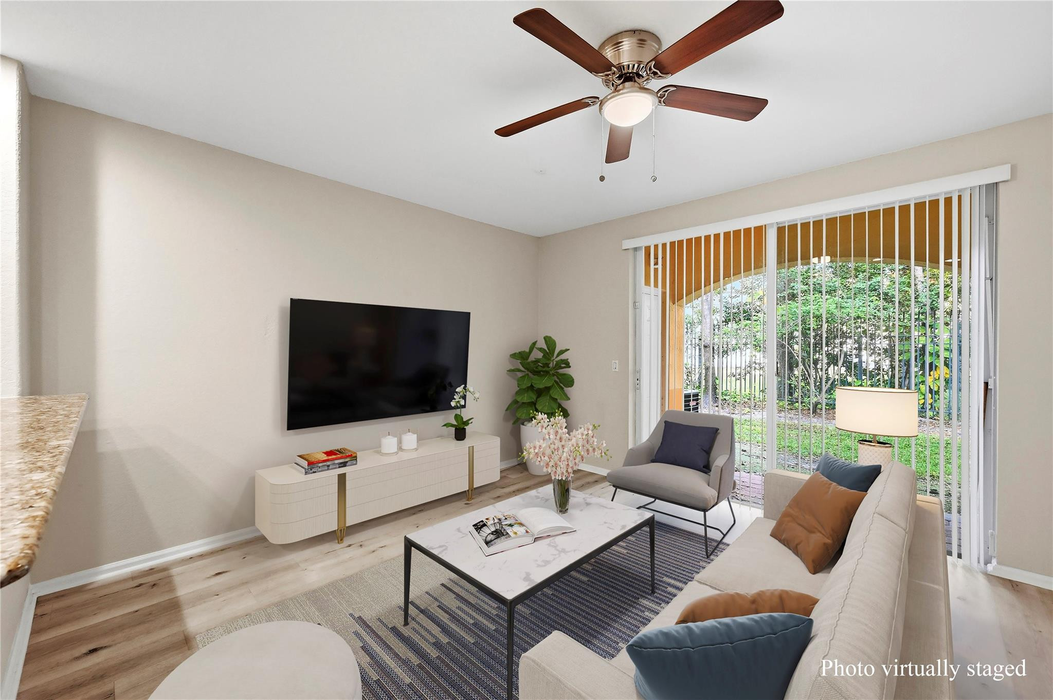 2827 Southwest 83rd Terrace, Unit 102 Miramar, FL 33025 - Photo 6 of 35 Photo 6