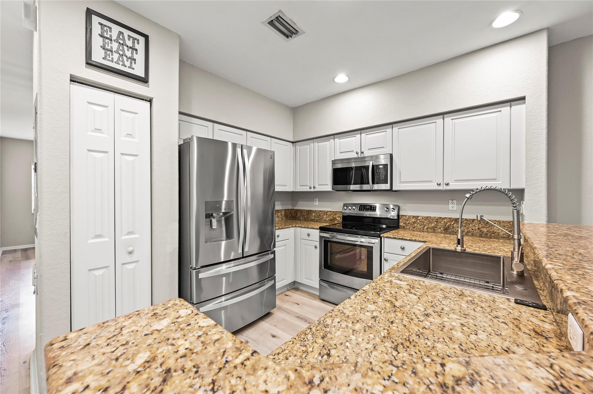 2827 Southwest 83rd Terrace, Unit 102 Miramar, FL 33025 - Photo 9 of 35 Photo 9