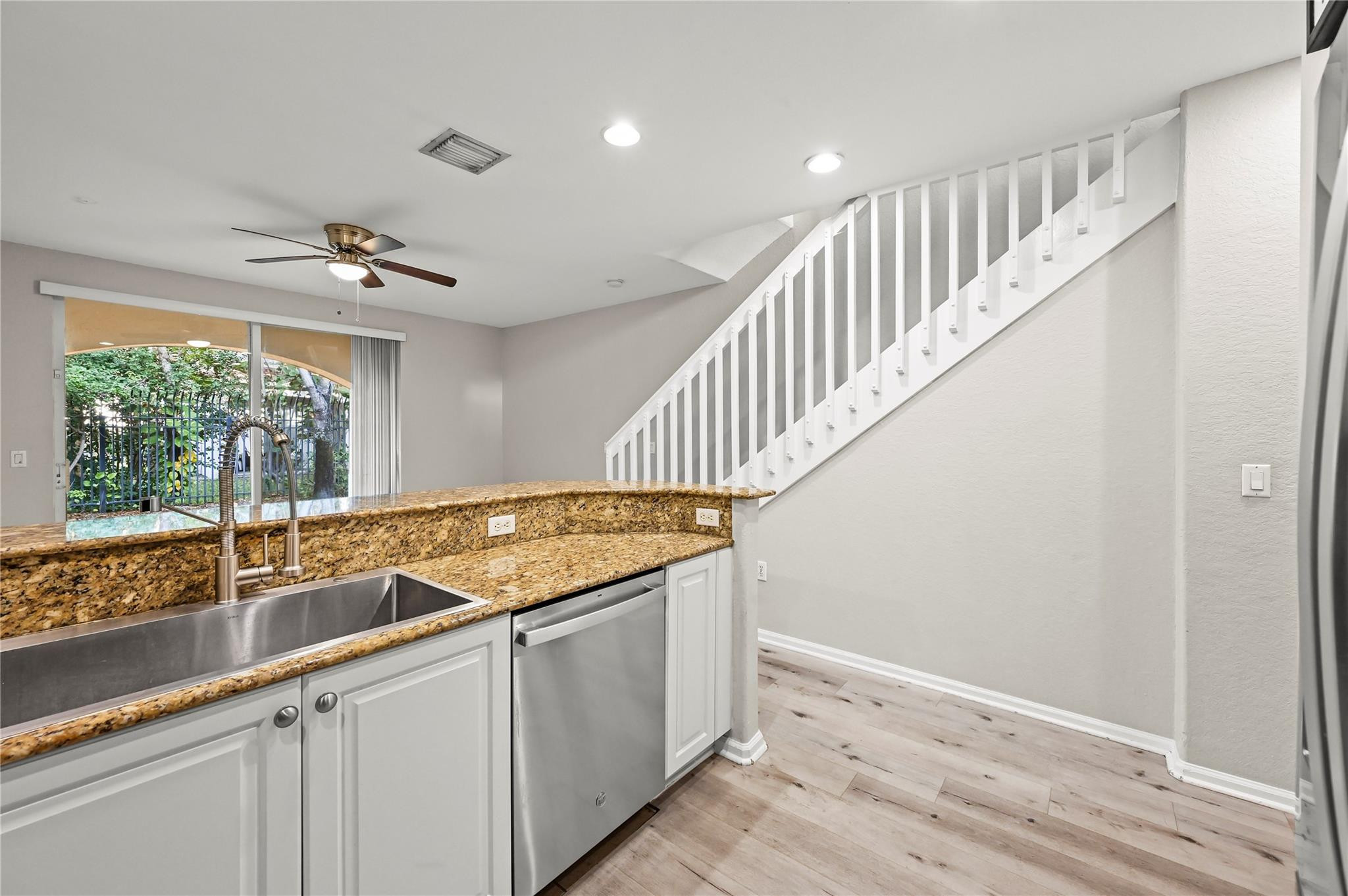 2827 Southwest 83rd Terrace, Unit 102 Miramar, FL 33025 - Photo 10 of 35 Photo 10