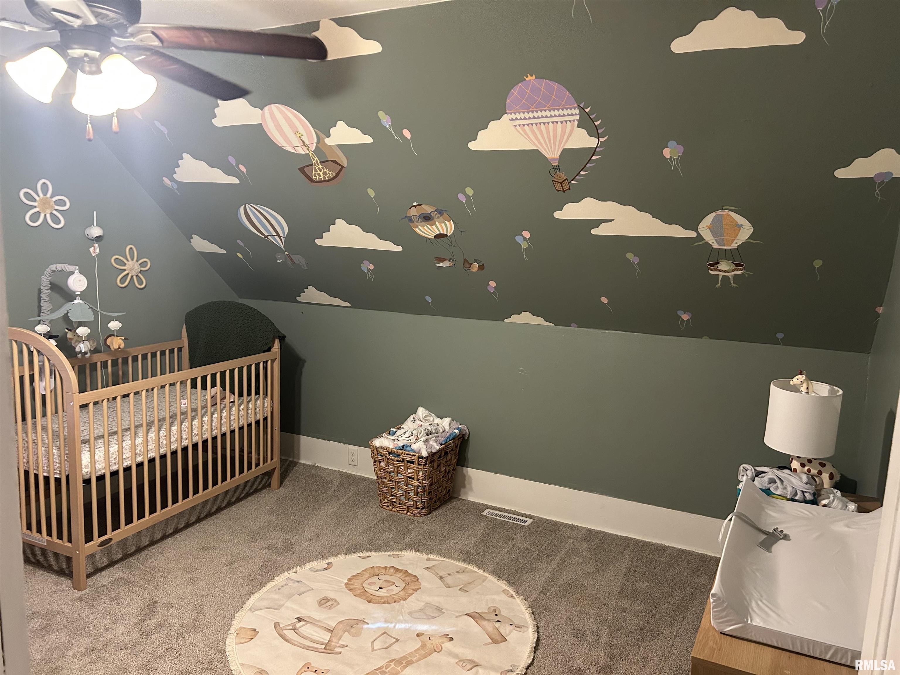 505 West Madison Street Athens, IL 62613 - Photo 11 of 29 Gallery Image 11