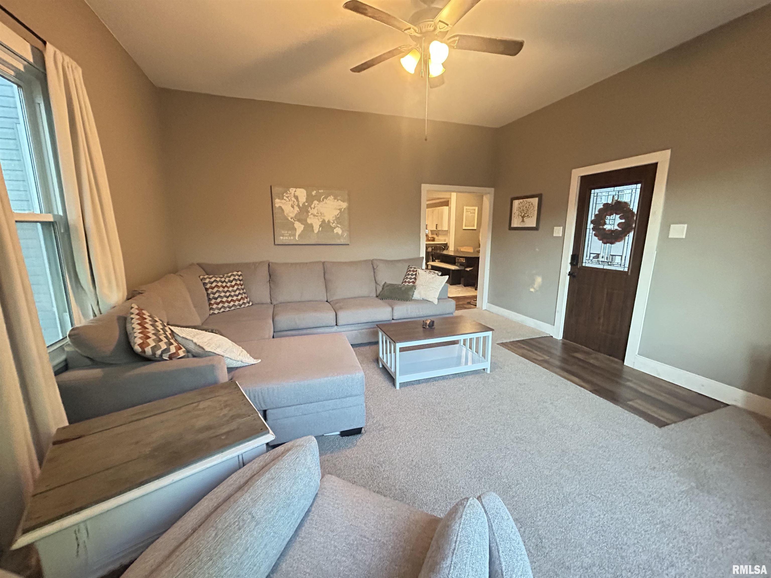505 West Madison Street Athens, IL 62613 - Photo 20 of 29 Gallery Image 20