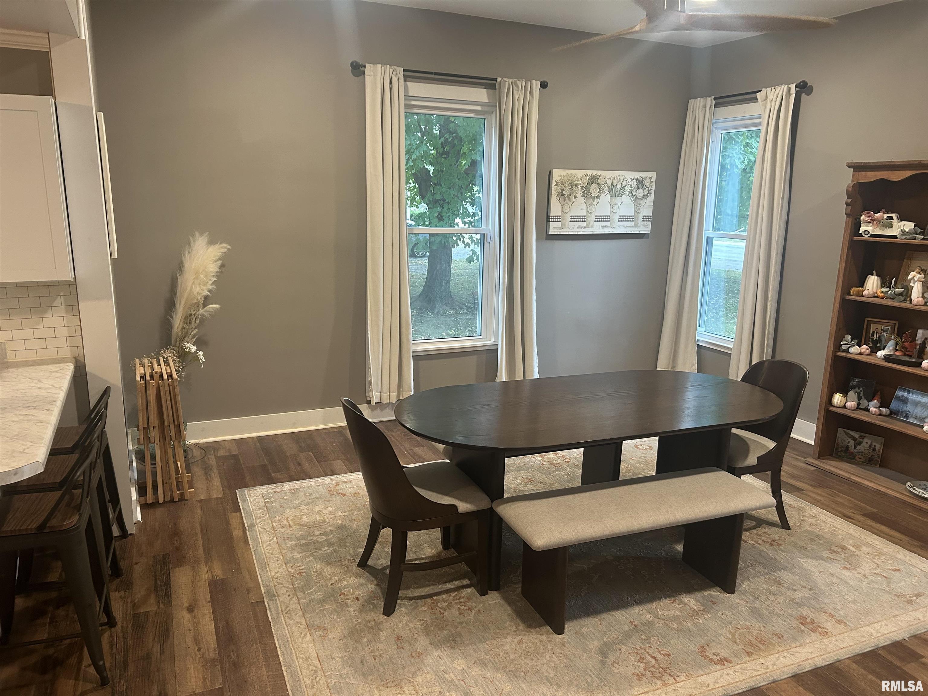 505 West Madison Street Athens, IL 62613 - Photo 9 of 29 Gallery Image 9