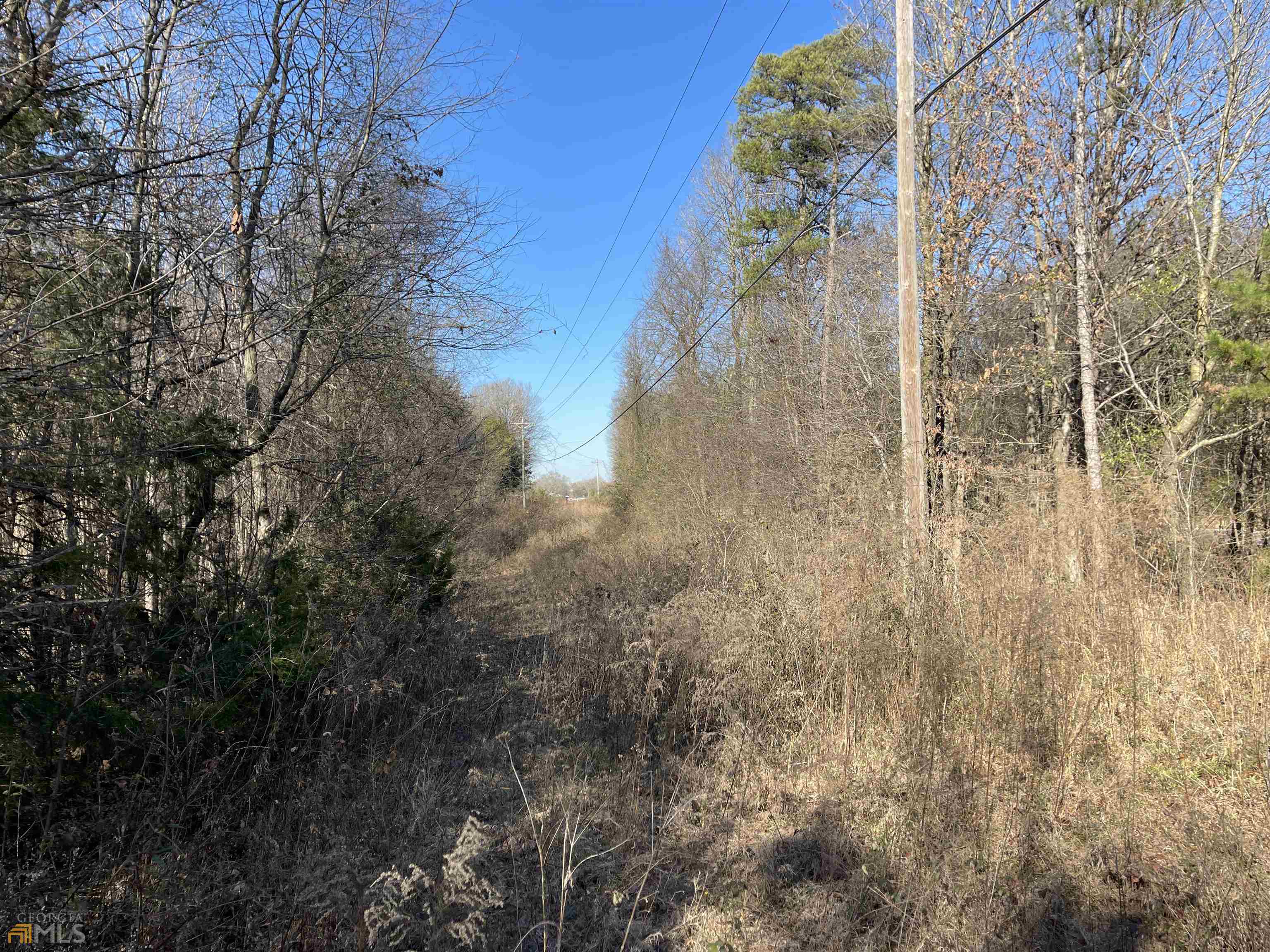 0 Farmers Academy Road Carnesville, GA 30557 - Photo 11 of 23