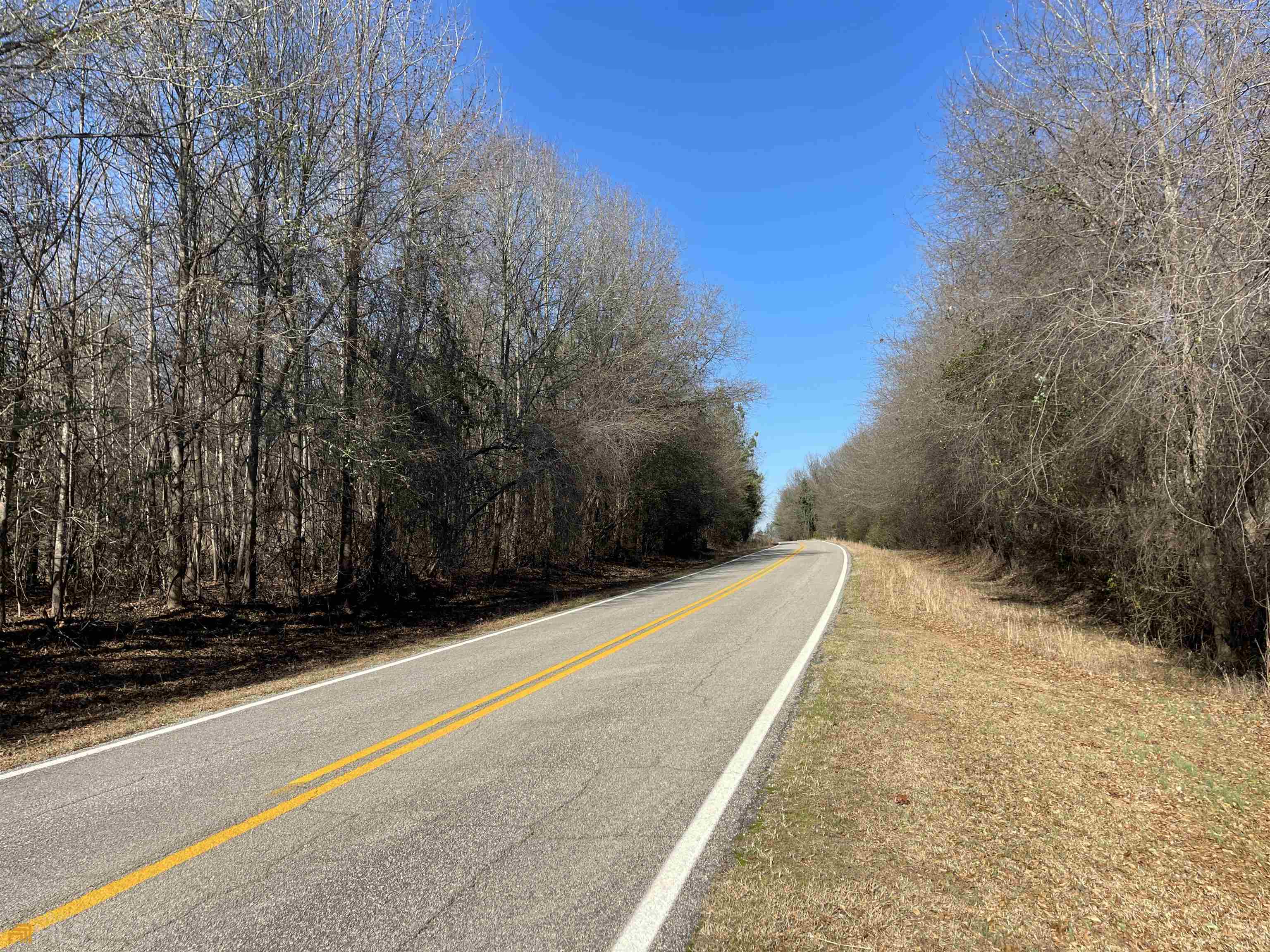 0 Farmers Academy Road Carnesville, GA 30557 - Photo 15 of 23