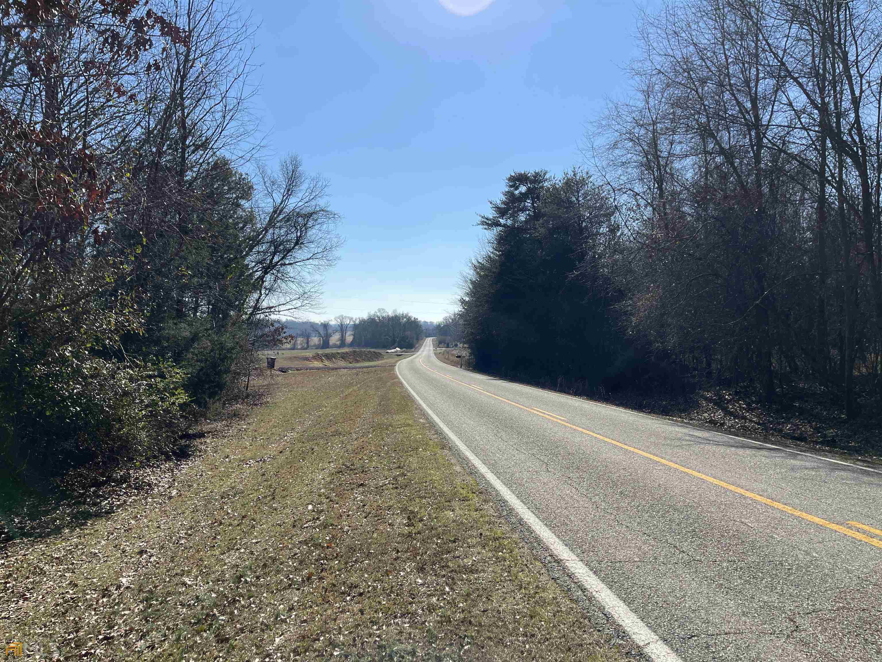 0 Farmers Academy Road Carnesville, GA 30557 - Photo 19 of 23