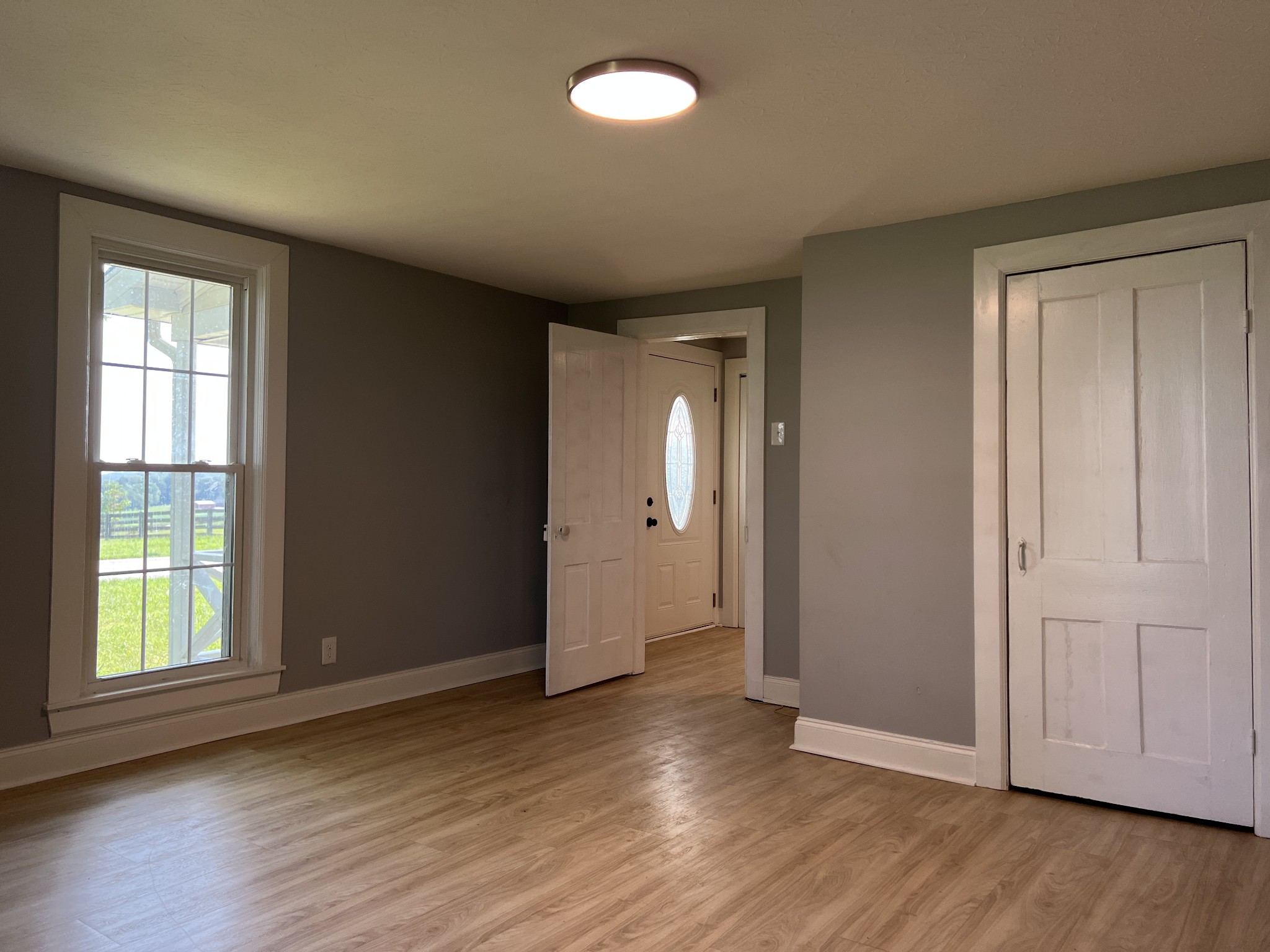 1525 Reeder School Road Franklin, KY 42134 - Photo 4 of 27