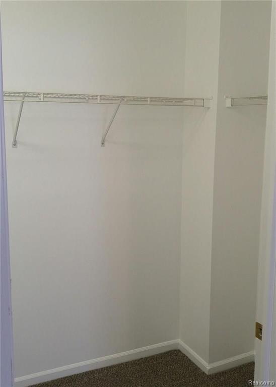 28179 Raleigh Crescent Drive, Unit 103 Chesterfield, MI 48051 - Photo 10 of 14