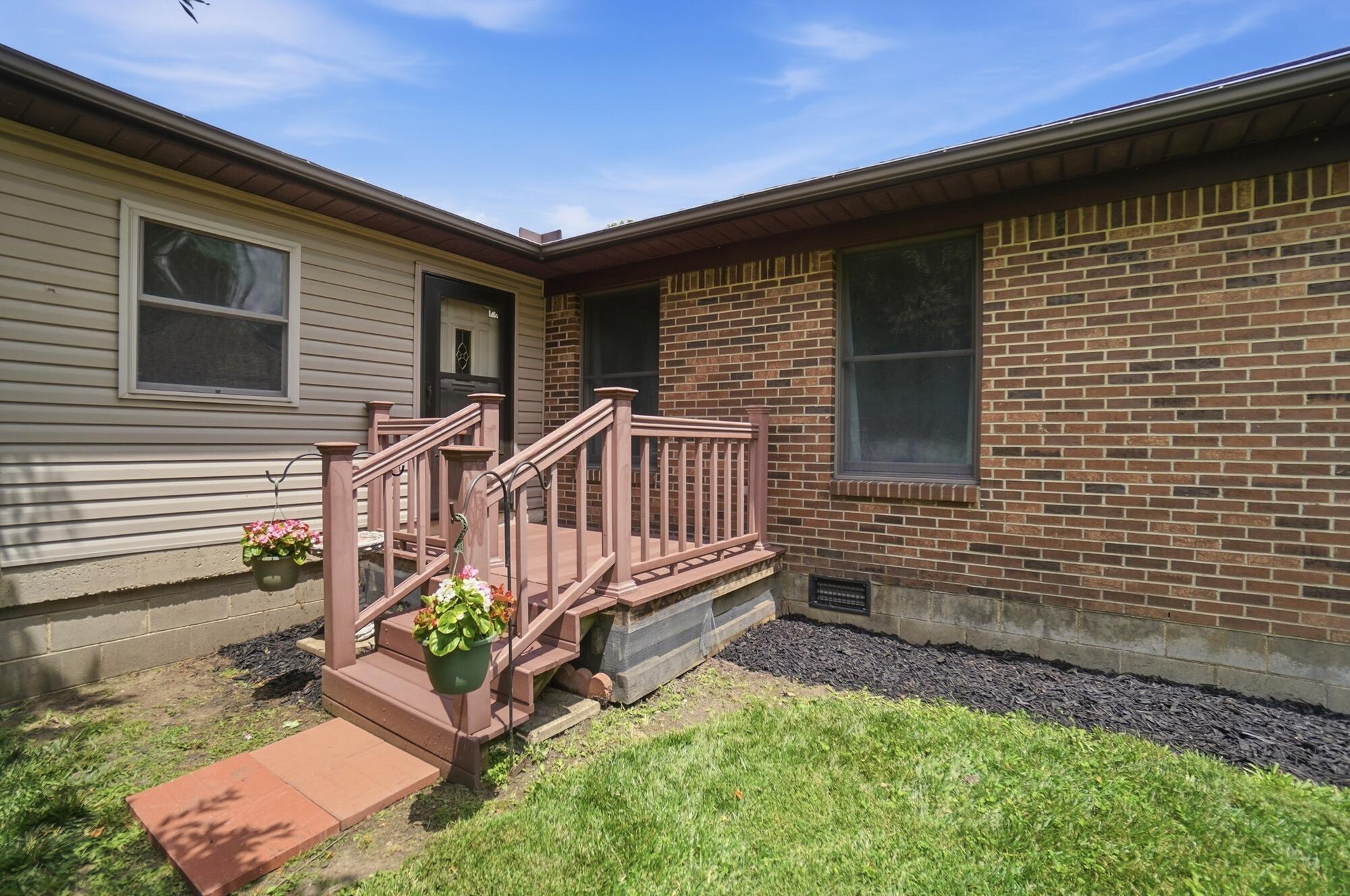 4045 Dialton Road Springfield, OH 45502 - Photo 51 of 60 052