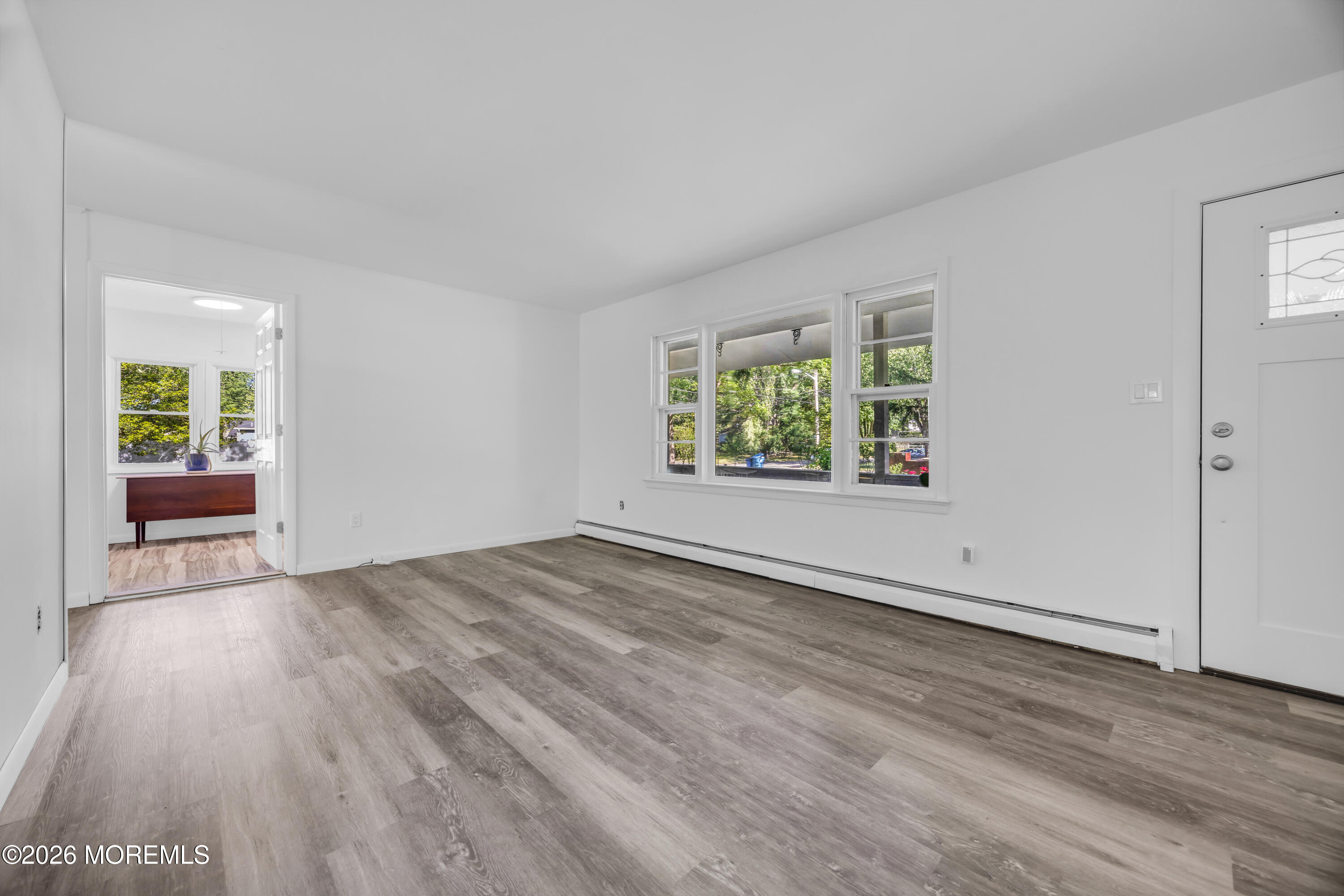 416 Oak Tree Road Freehold, NJ 07728 - Photo 2 of 42 8-print-2M1A2223