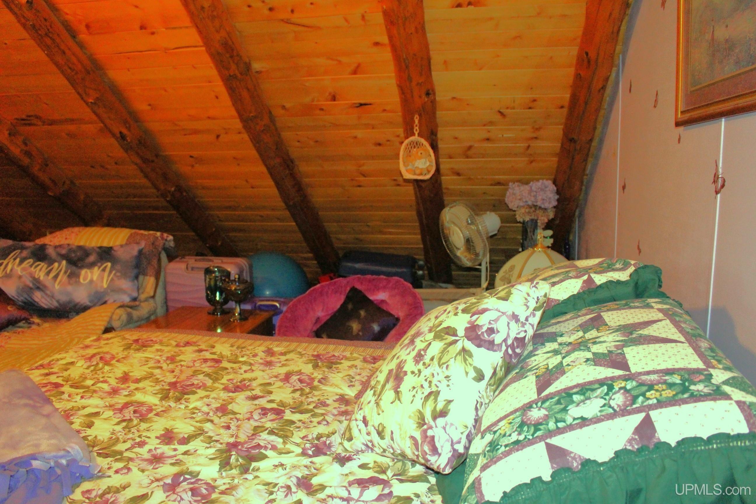 110 Soderena Road Crystal Falls, MI 49920 - Photo 35 of 93