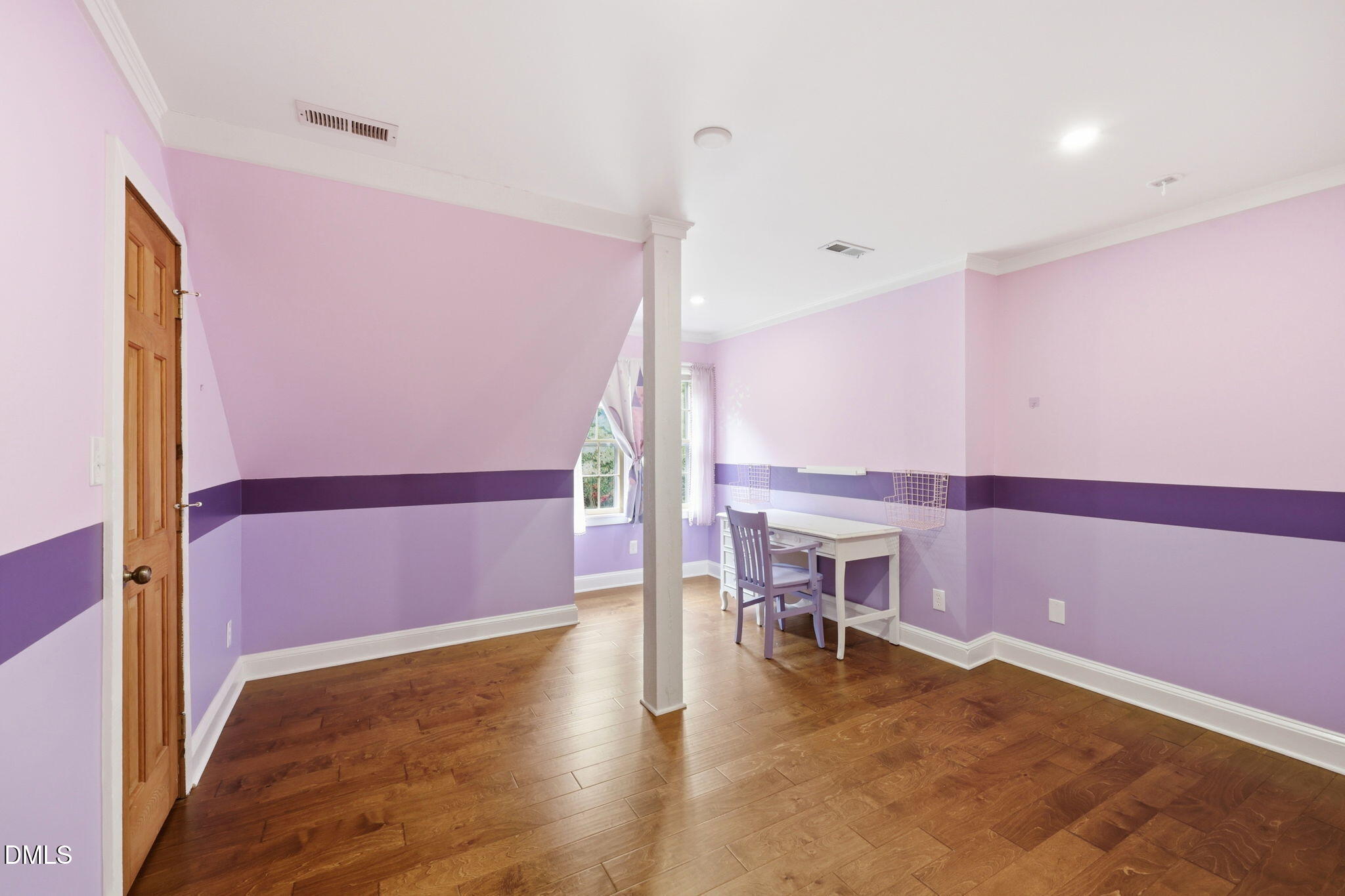 8704 Danbury Circle Raleigh, NC 27613 - Photo 40 of 70 46-web-or-mls-IMG_2771