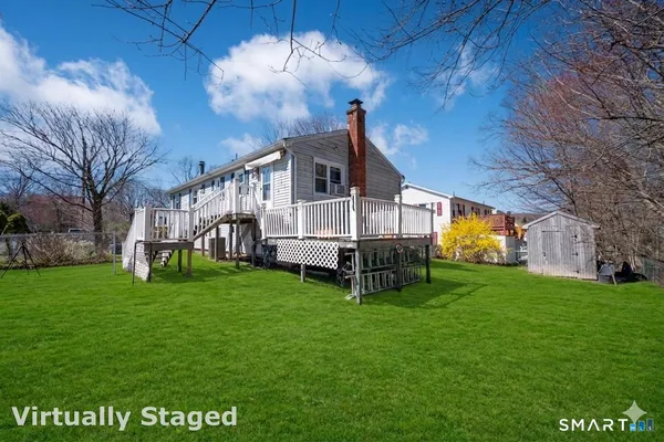 $299,000 | 28 Madera Drive, Waterbury, CT 06704