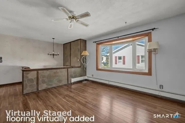 $299,000 | 28 Madera Drive, Waterbury, CT 06704