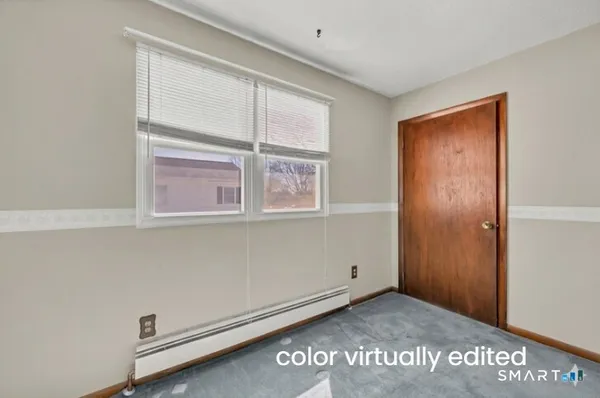 $299,000 | 28 Madera Drive, Waterbury, CT 06704