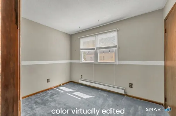 $299,000 | 28 Madera Drive, Waterbury, CT 06704