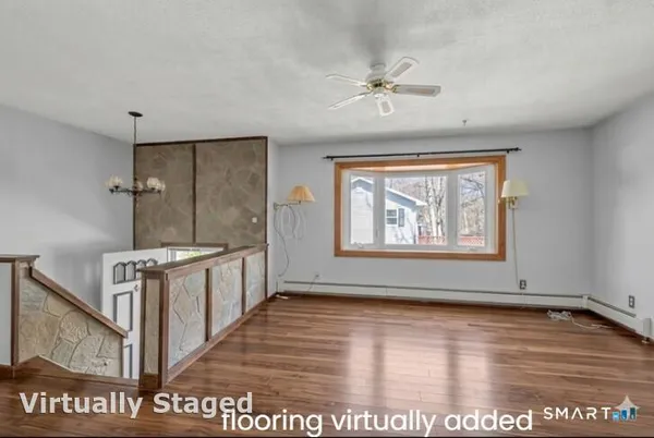 $299,000 | 28 Madera Drive, Waterbury, CT 06704