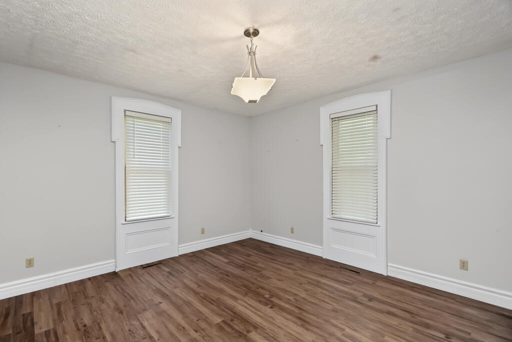 4321 Possum Run Road Bellville, OH 44813 - Photo 3 of 23 Gallery Image 3