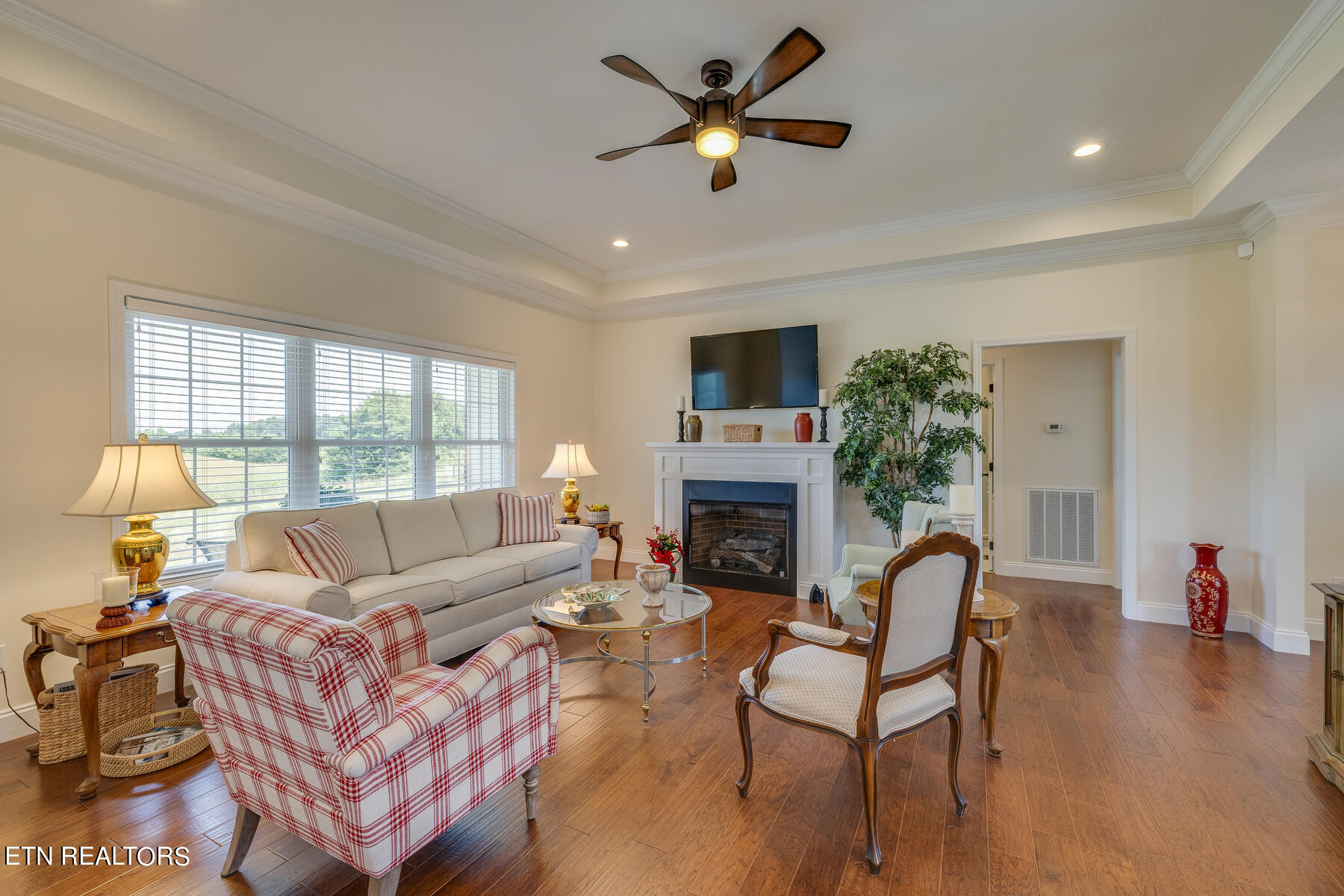 305 Saddle Ridge Court Greeneville, TN 37745 - Photo 11 of 40 006