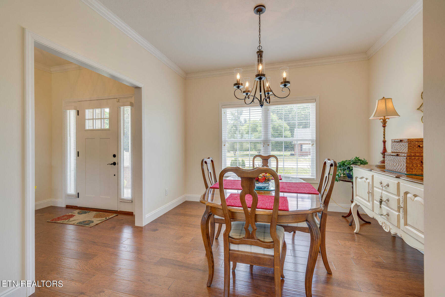 305 Saddle Ridge Court Greeneville, TN 37745 - Photo 14 of 40 016