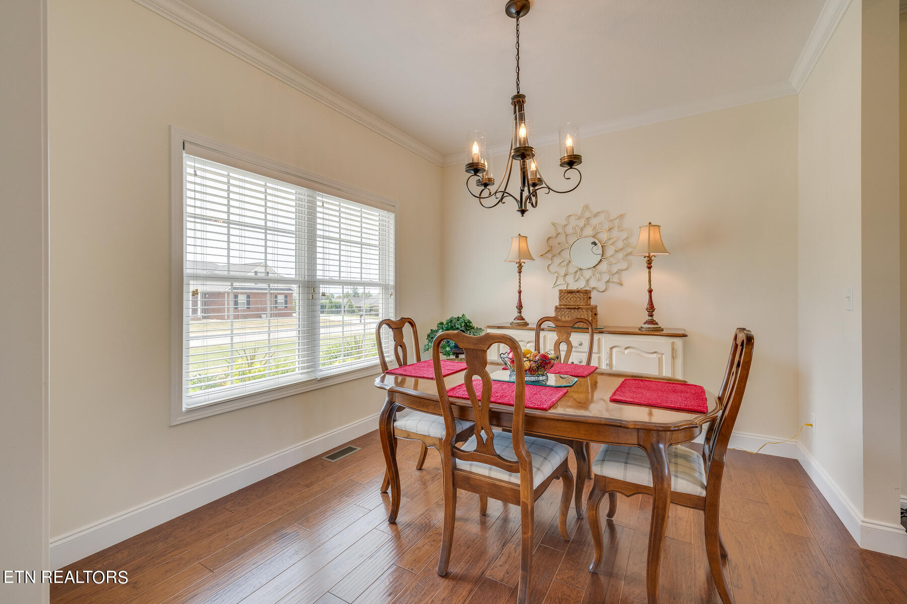 305 Saddle Ridge Court Greeneville, TN 37745 - Photo 15 of 40 017