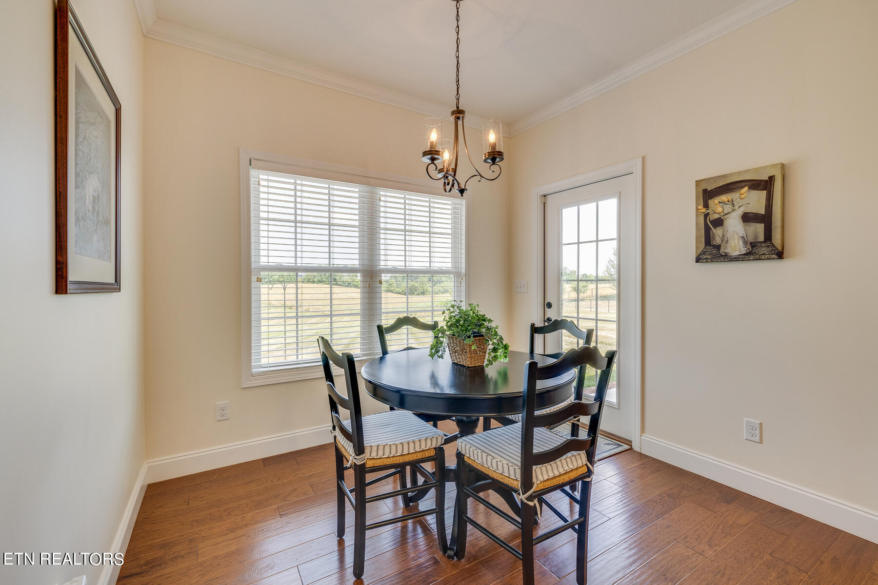 305 Saddle Ridge Court Greeneville, TN 37745 - Photo 16 of 40 014