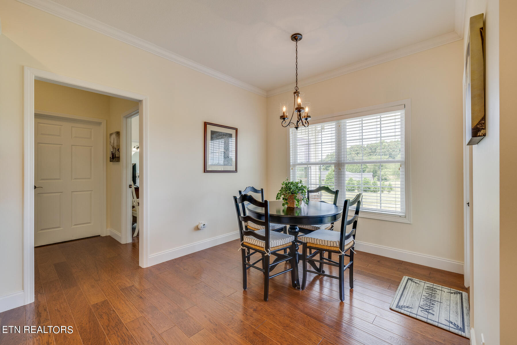 305 Saddle Ridge Court Greeneville, TN 37745 - Photo 17 of 40 015