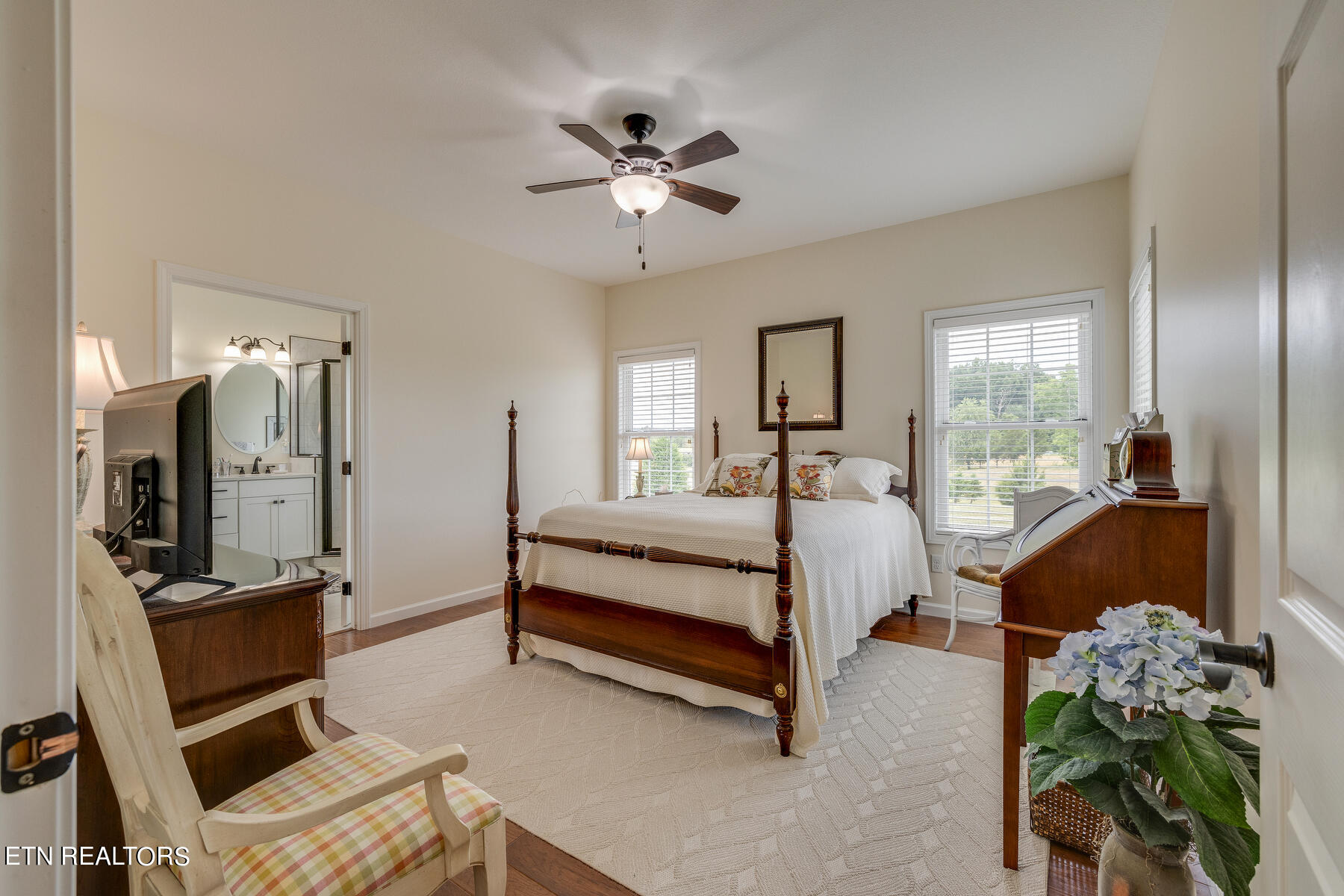 305 Saddle Ridge Court Greeneville, TN 37745 - Photo 18 of 40 018