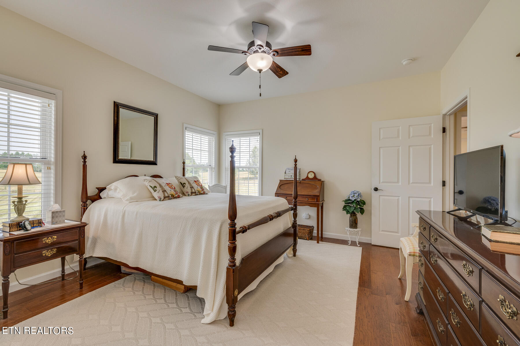 305 Saddle Ridge Court Greeneville, TN 37745 - Photo 19 of 40 020