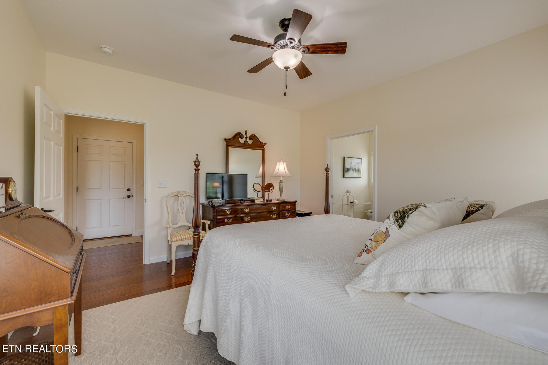 305 Saddle Ridge Court Greeneville, TN 37745 - Photo 20 of 40 019