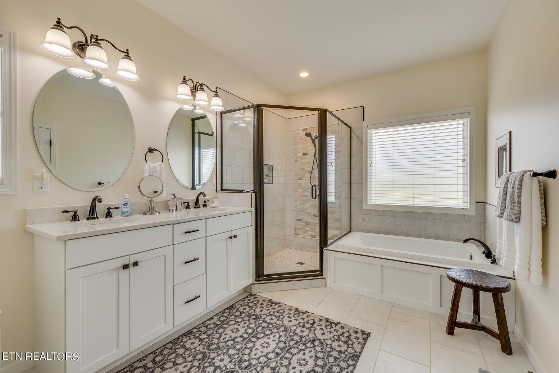 305 Saddle Ridge Court Greeneville, TN 37745 - Photo 21 of 40 021