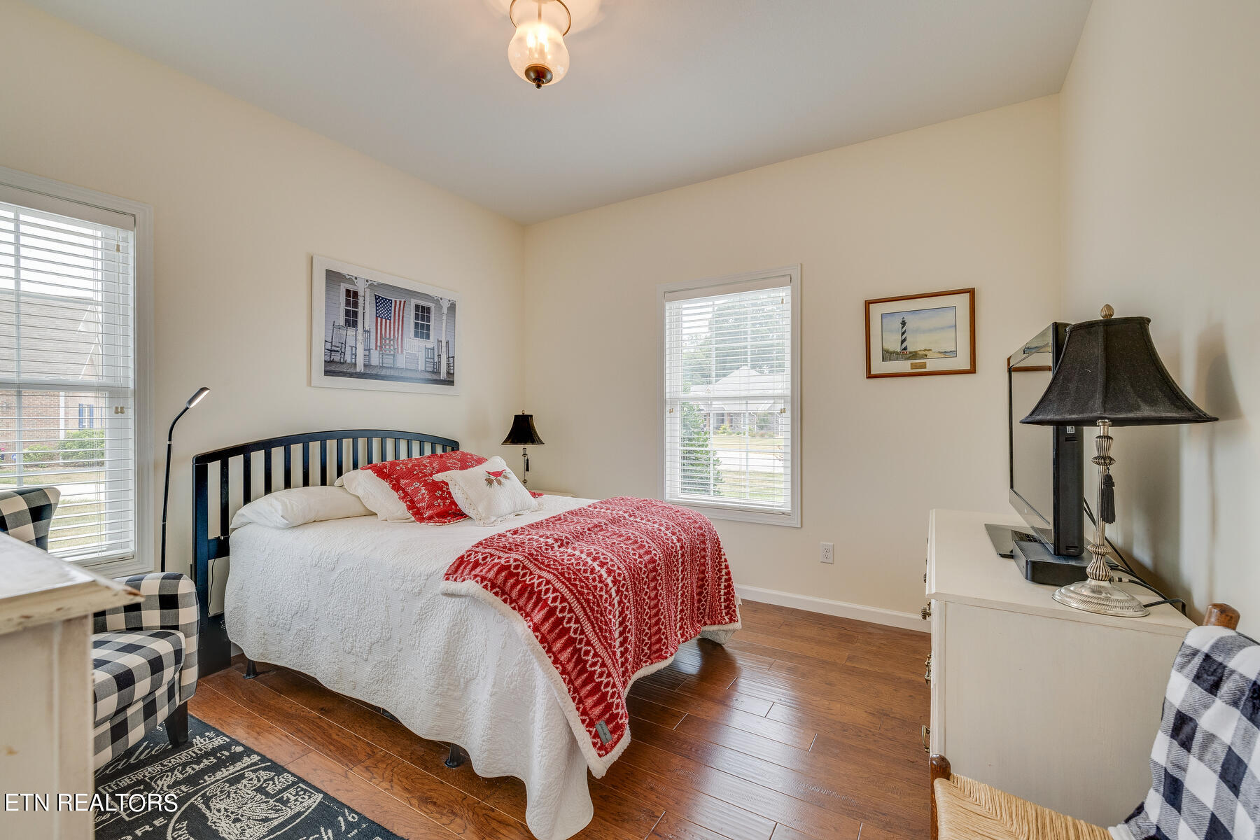 305 Saddle Ridge Court Greeneville, TN 37745 - Photo 23 of 40 023